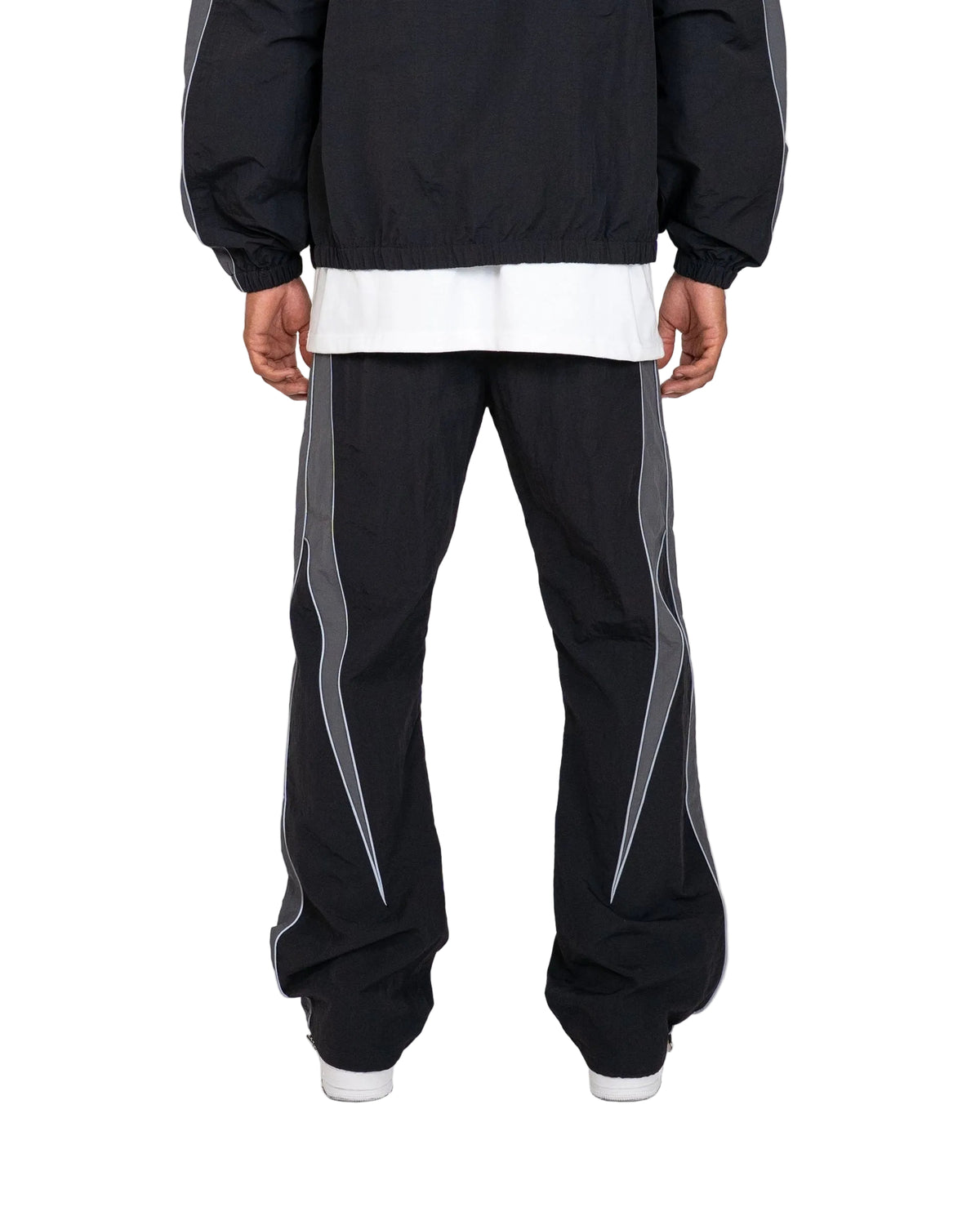 LEGACY PANTS  - BLACK-thumbmail-2