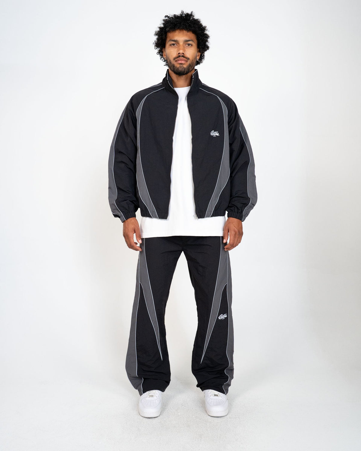 LEGACY PANTS  - BLACK-thumbmail-8