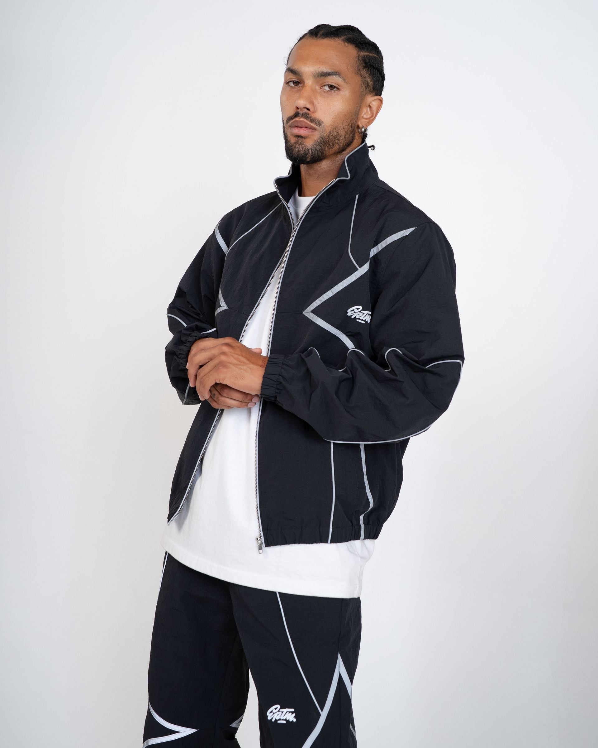 UNITY JACKET - BLACK-thumbmail-6