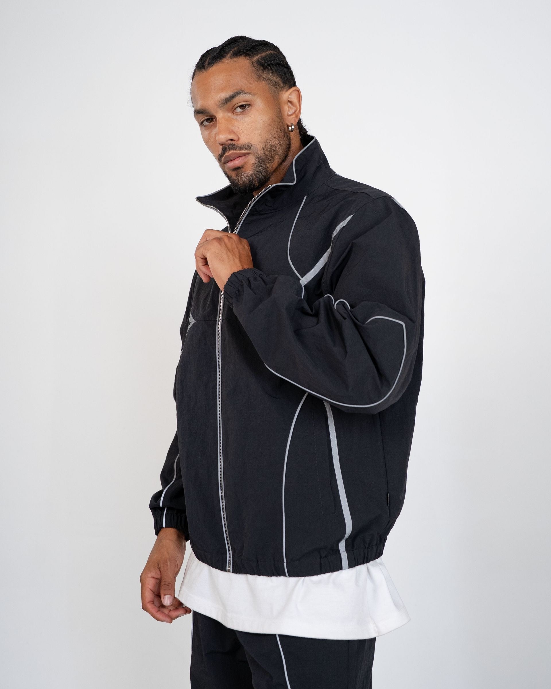 UNITY JACKET - BLACK-thumbmail-5
