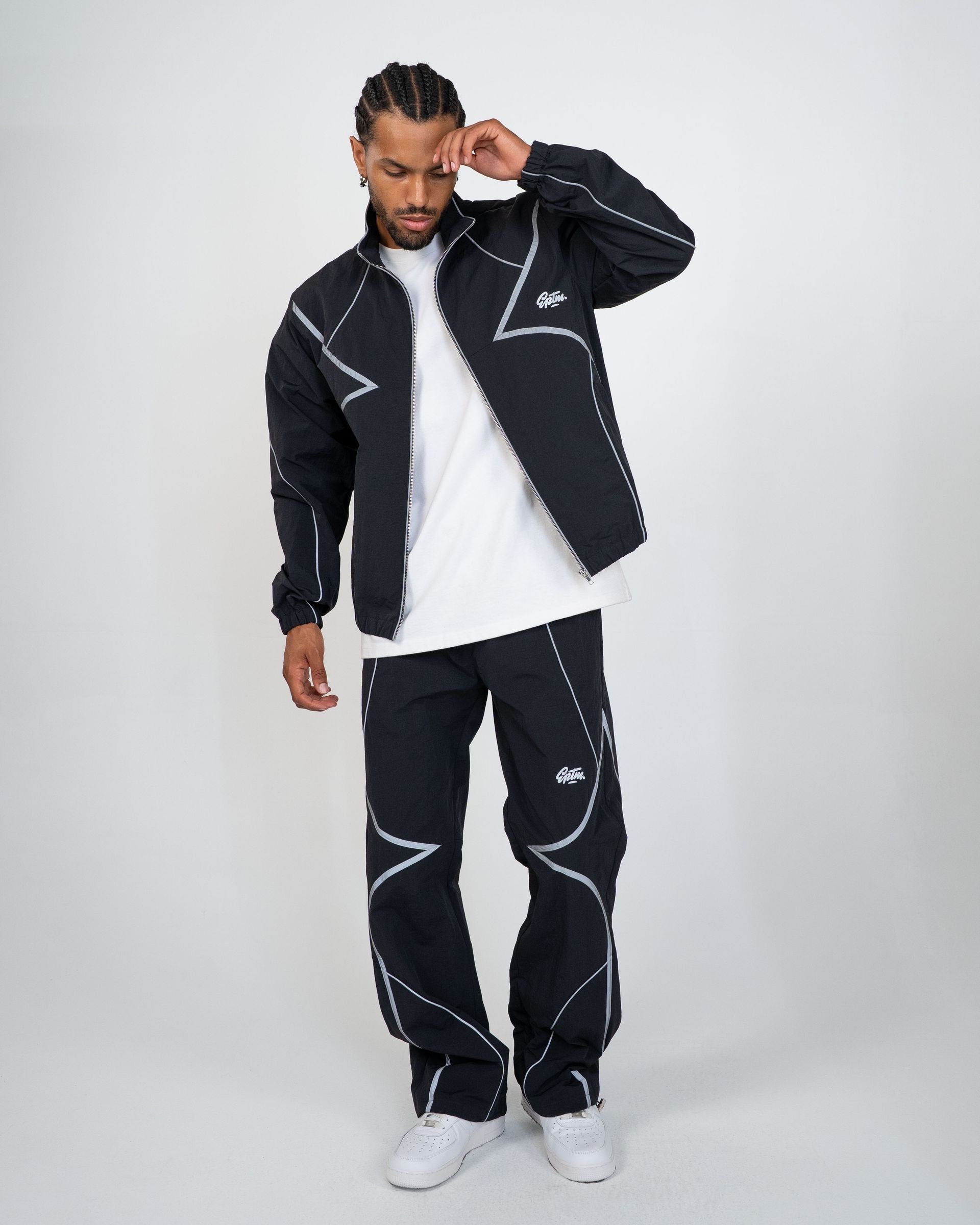 UNITY JACKET - BLACK-thumbmail-7