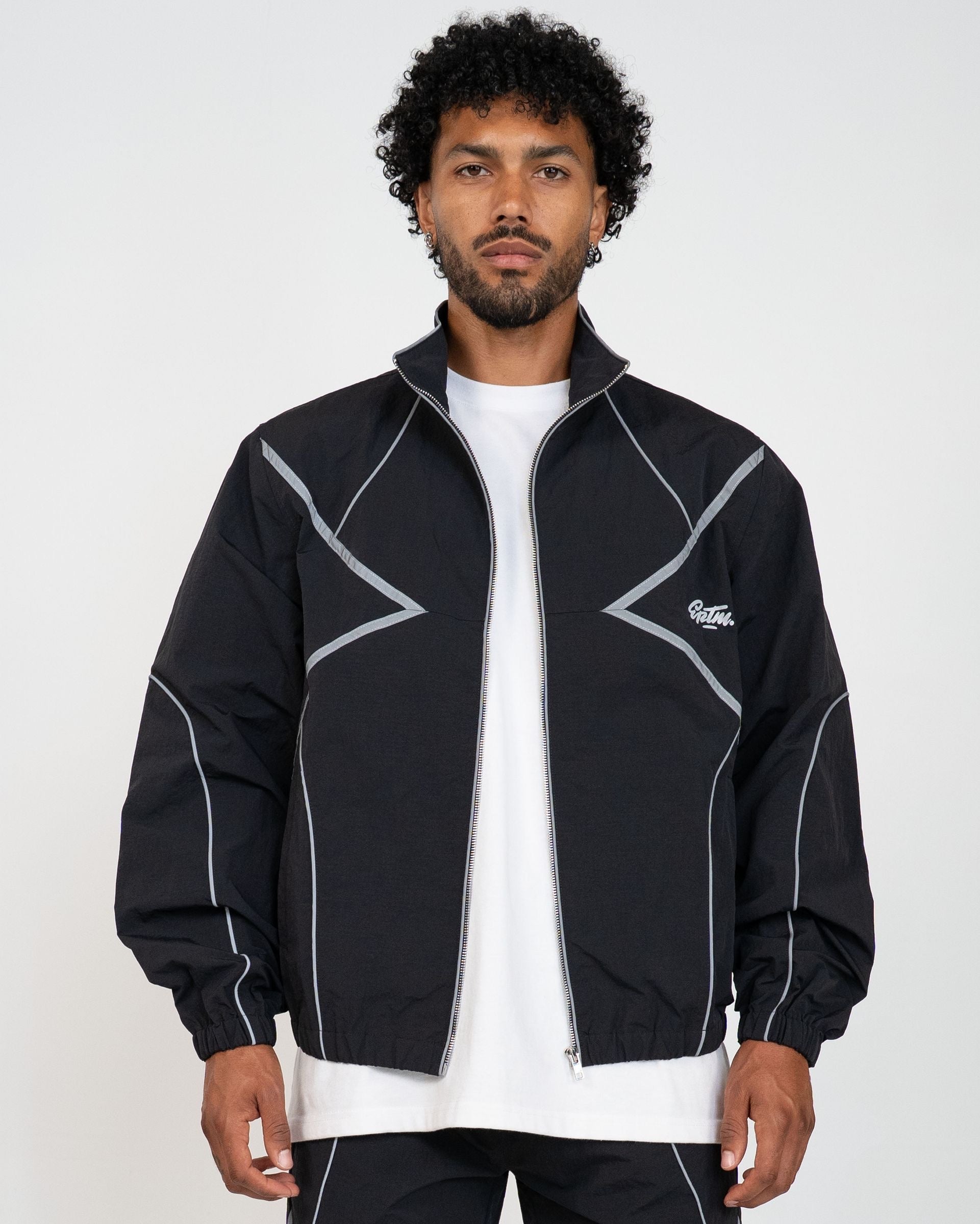UNITY JACKET - BLACK-thumbmail-4