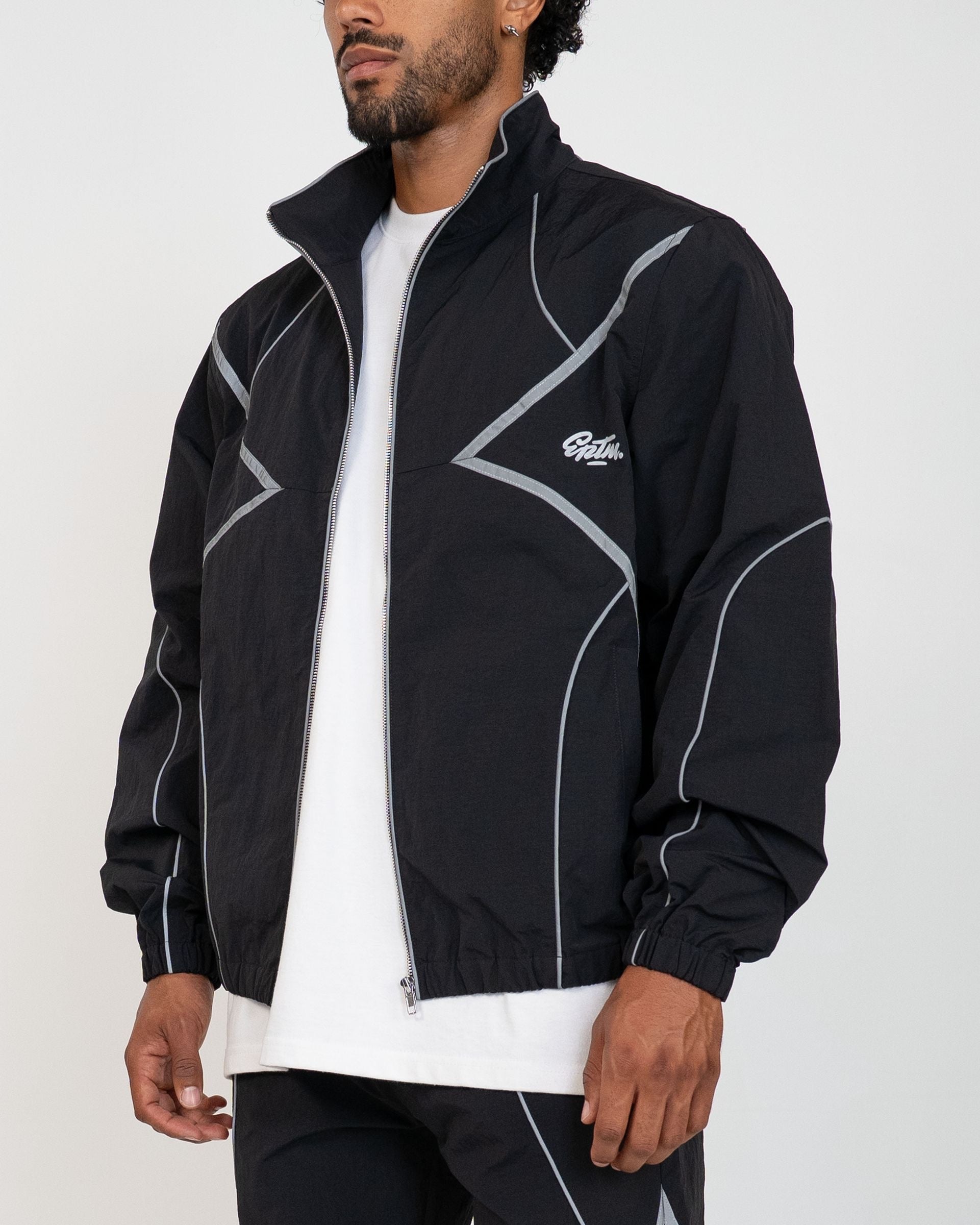 UNITY JACKET - BLACK-thumbmail-3