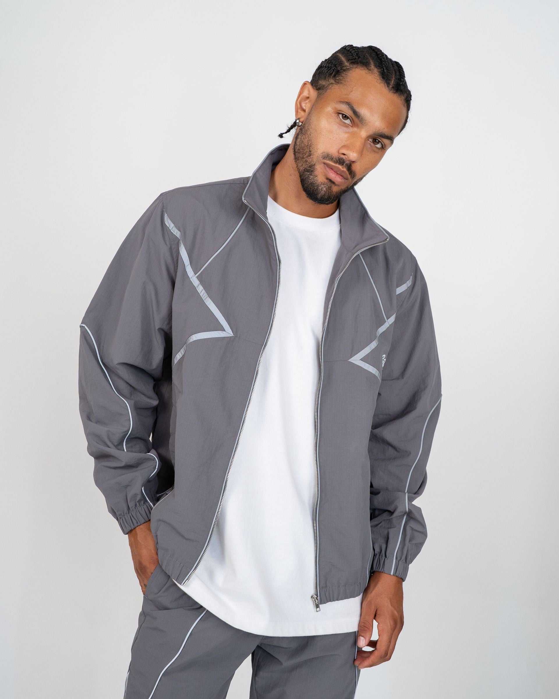 UNITY JACKET - GREY-thumbmail-6