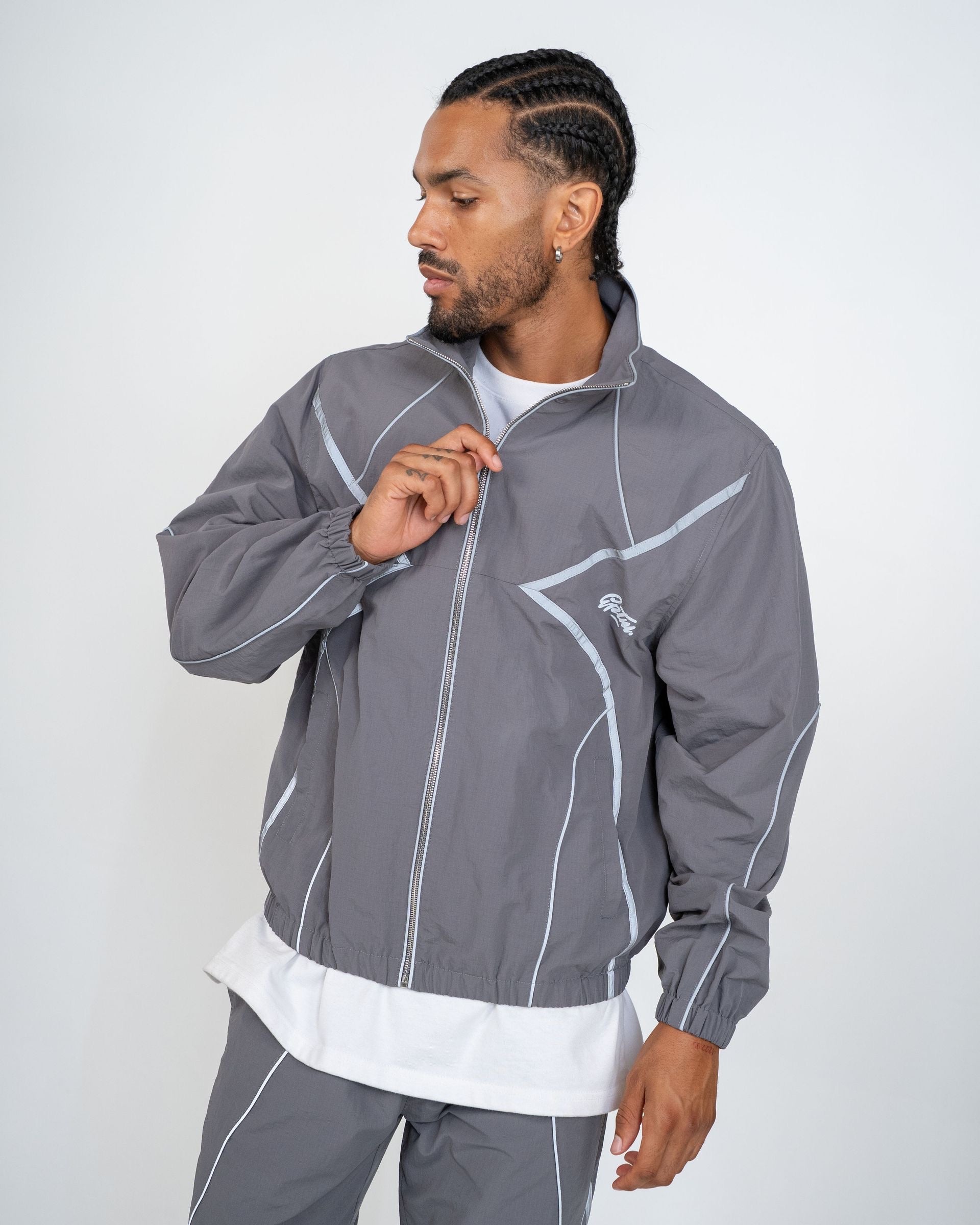 UNITY JACKET - GREY-thumbmail-5
