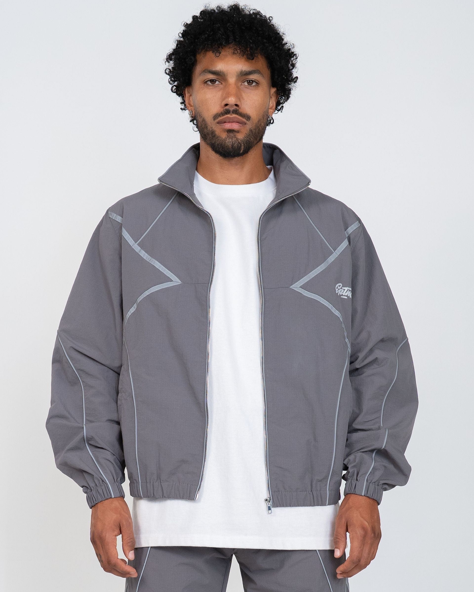 UNITY JACKET - GREY-thumbmail-4