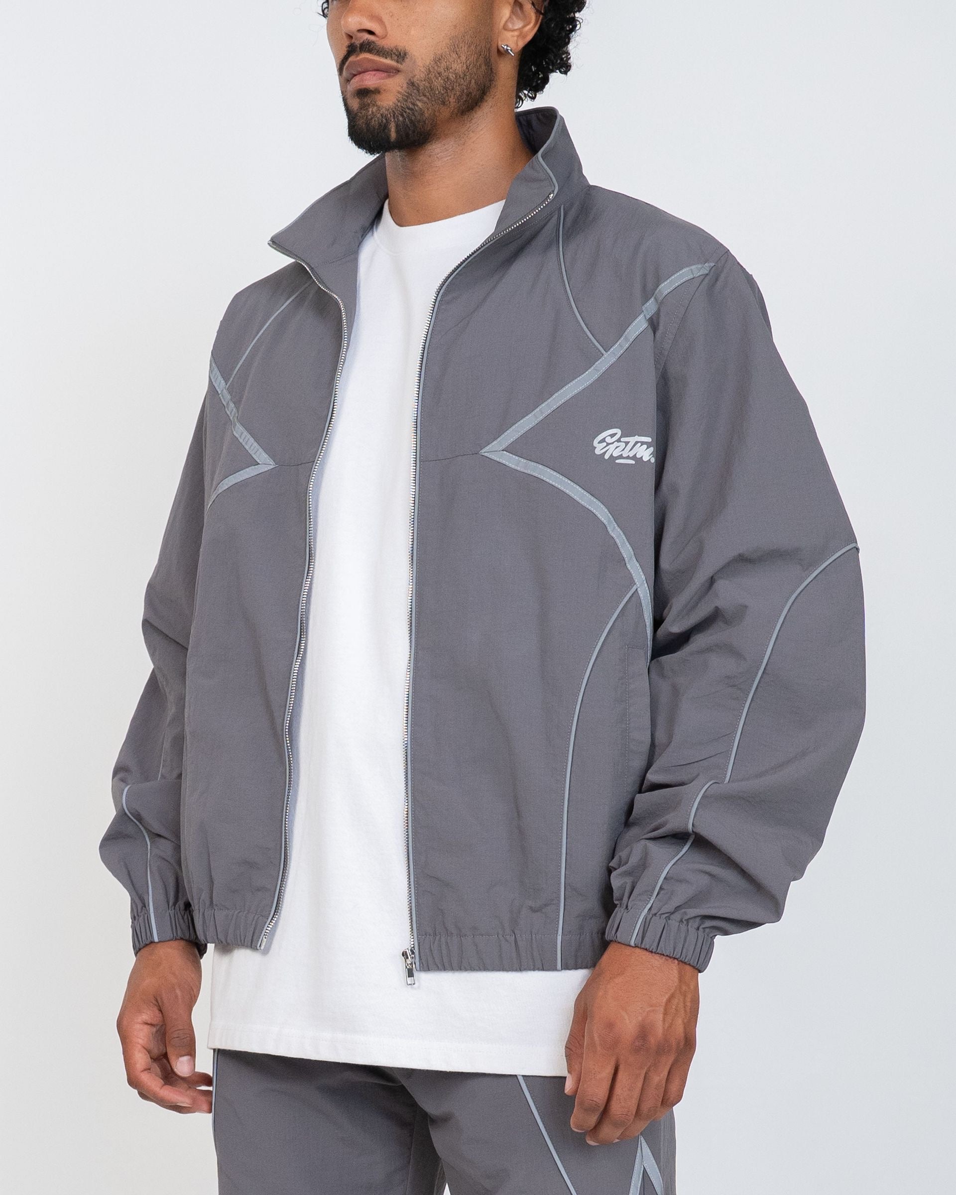 UNITY JACKET - GREY-thumbmail-3