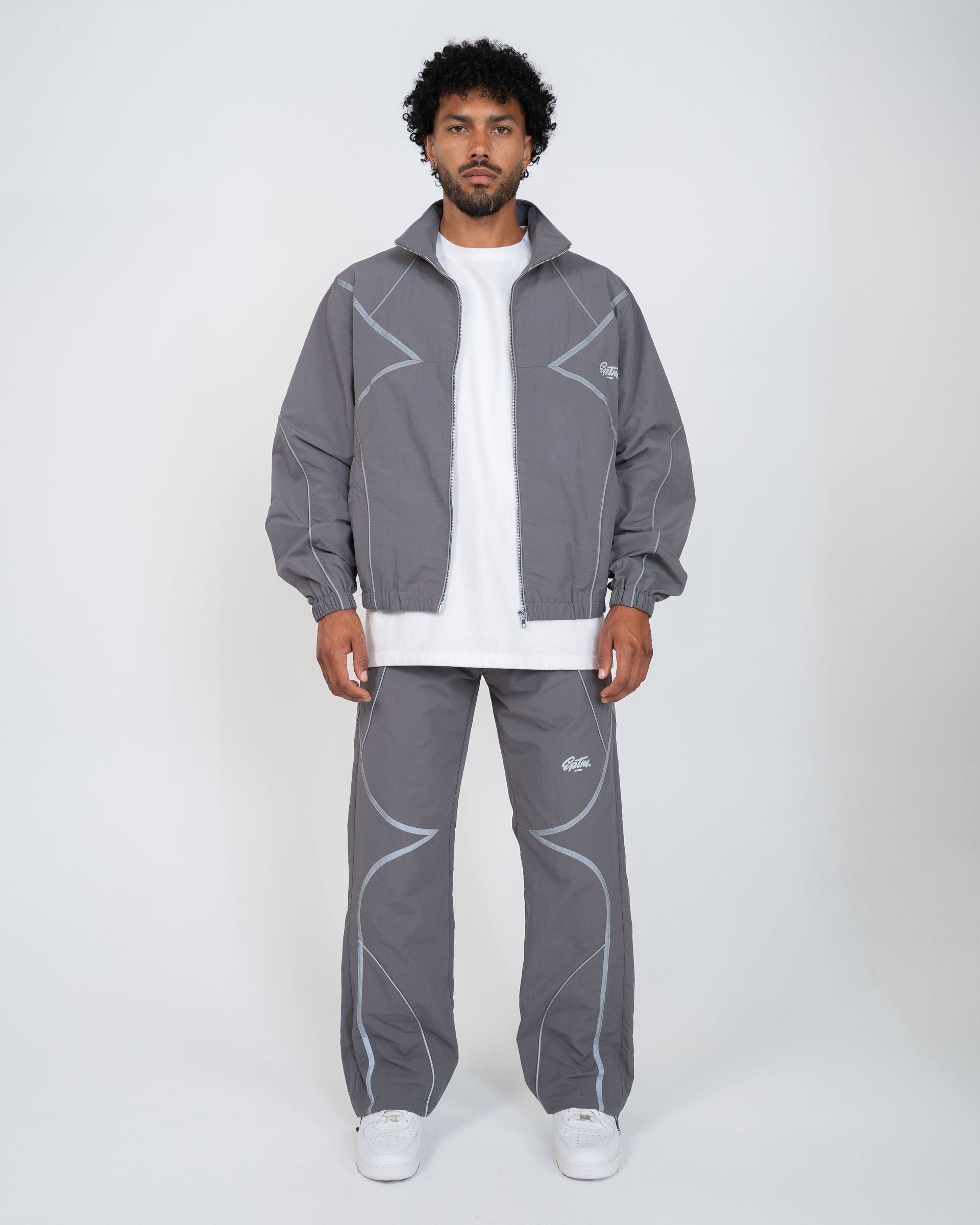UNITY JACKET - GREY-thumbmail-7
