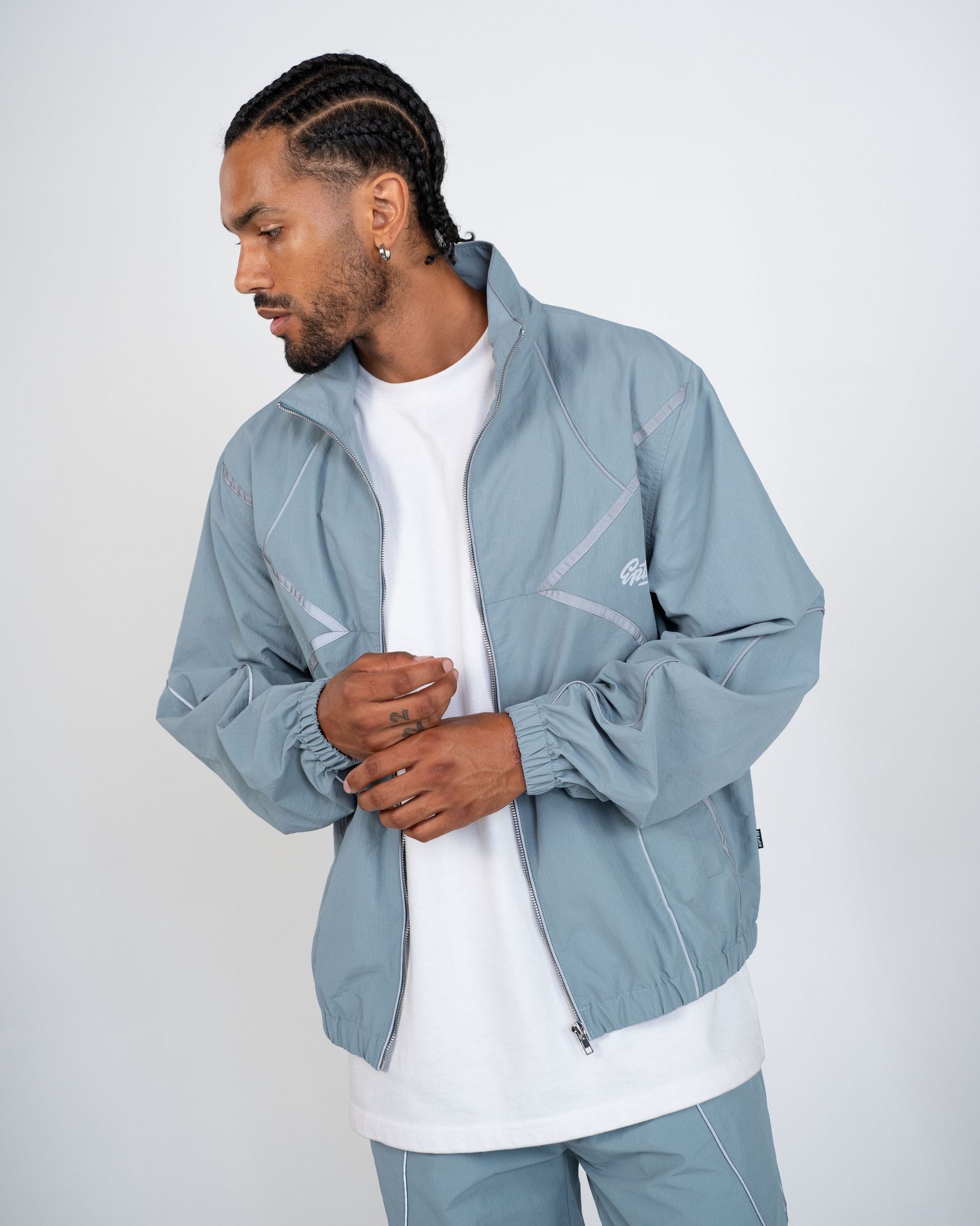 UNITY JACKET - DUSTY BLUE-thumbmail-6
