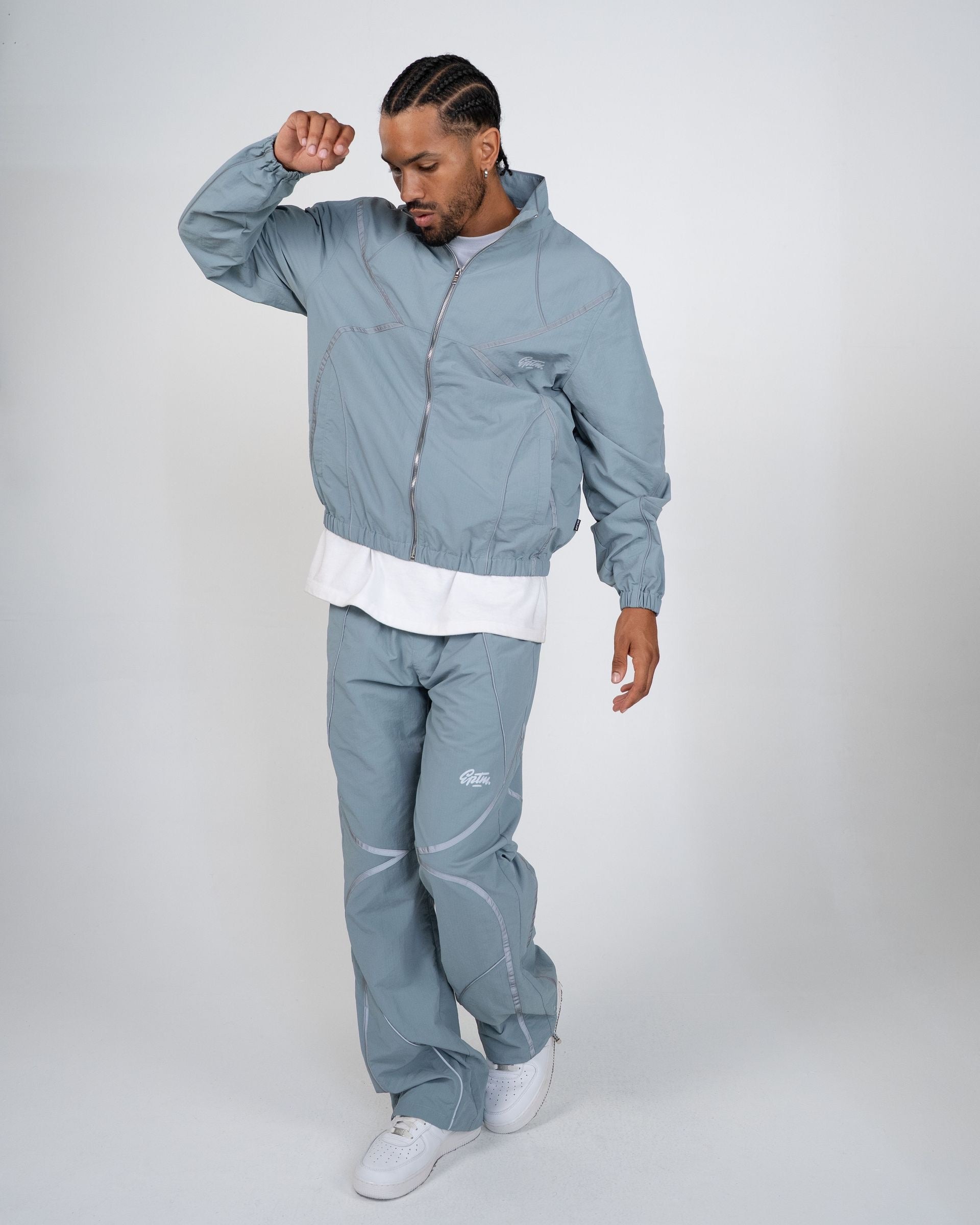 UNITY JACKET - DUSTY BLUE-thumbmail-8