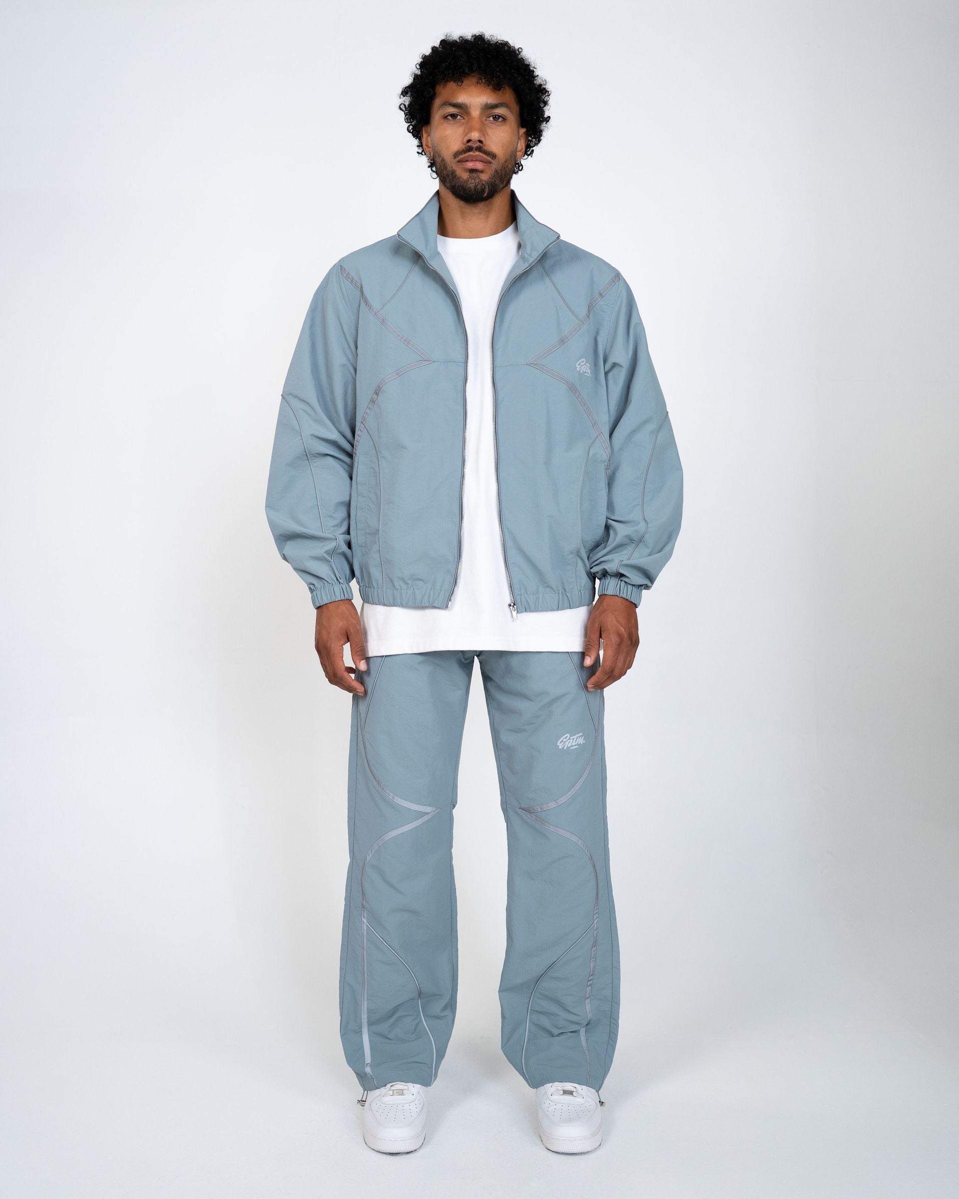 UNITY JACKET - DUSTY BLUE-thumbmail-7