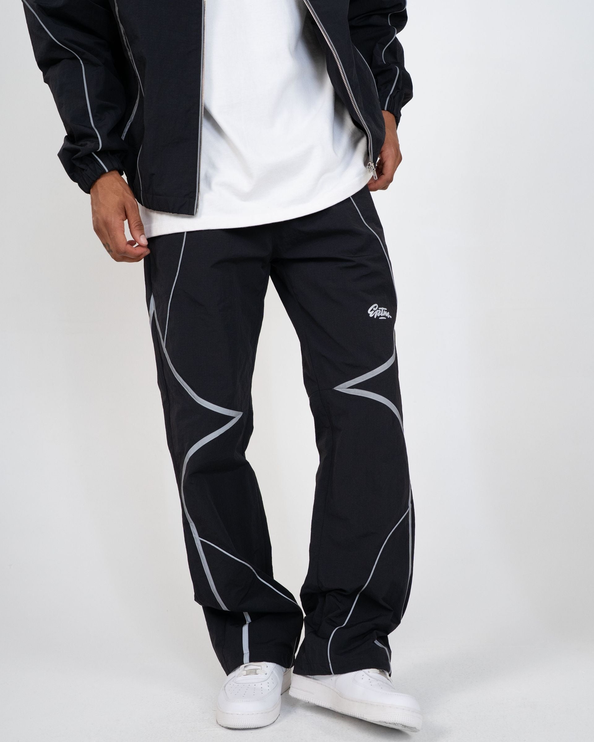 UNITY PANTS  - BLACK-thumbmail-3