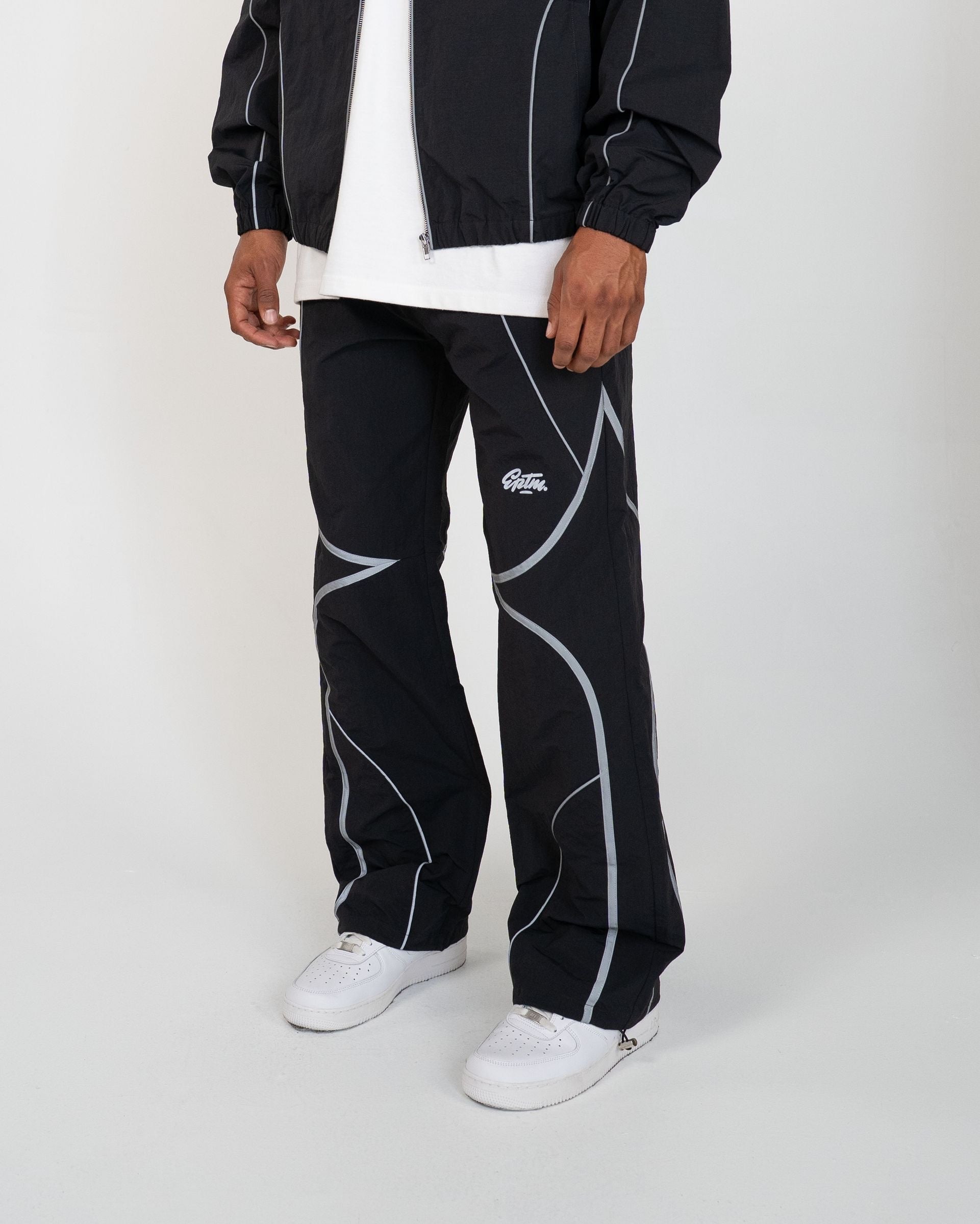 UNITY PANTS  - BLACK-thumbmail-4