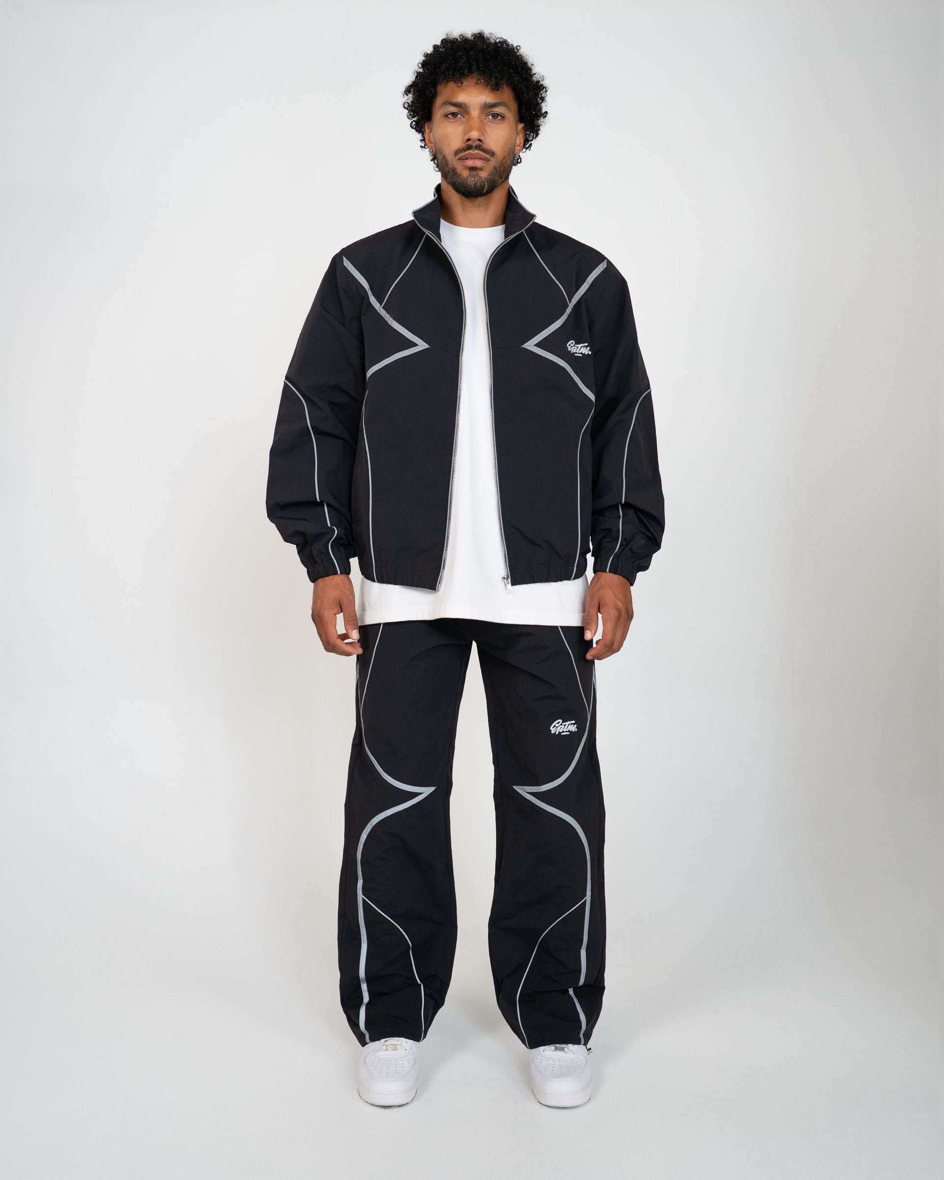 UNITY PANTS  - BLACK-thumbmail-5
