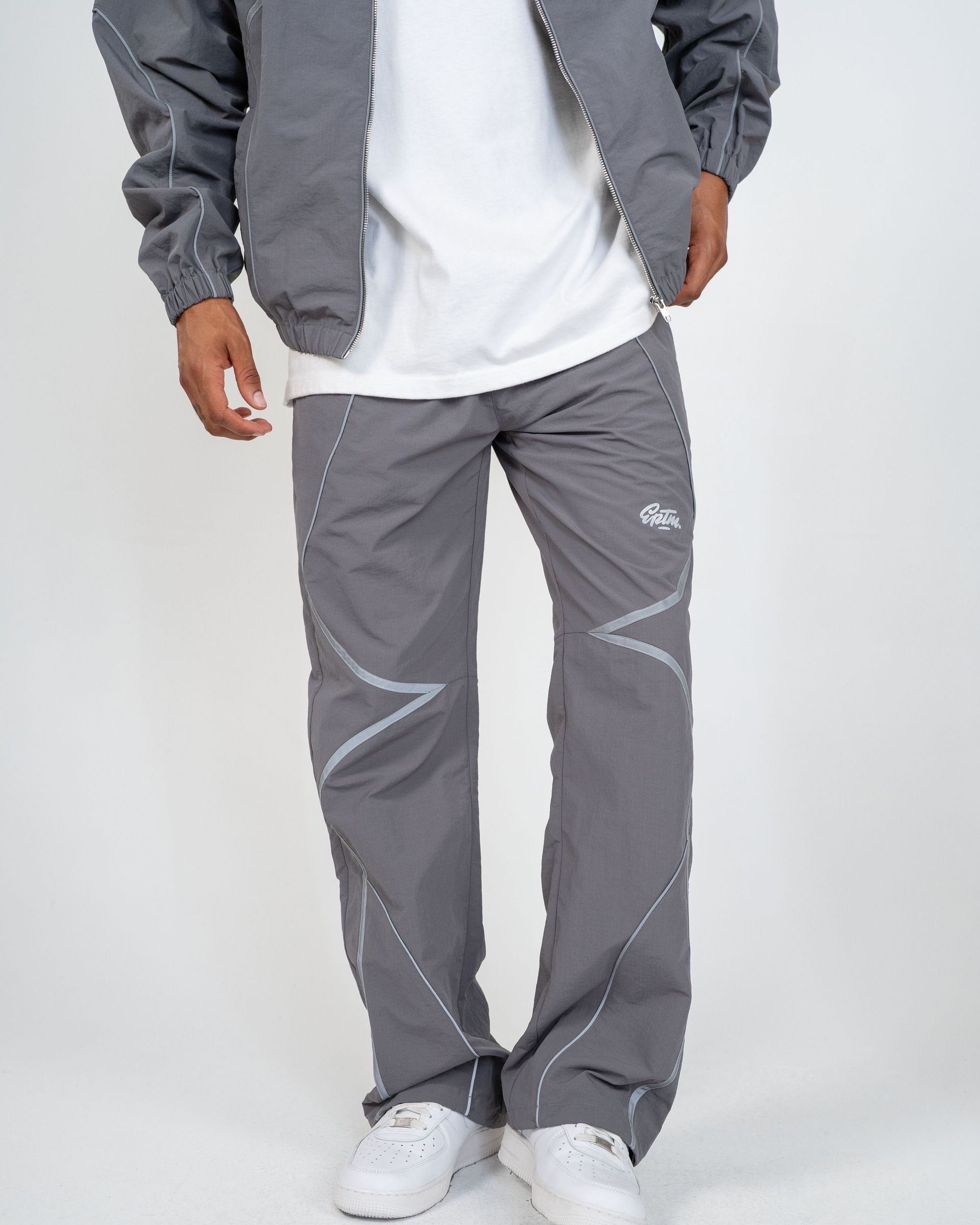 UNITY PANTS - GREY-thumbmail-4