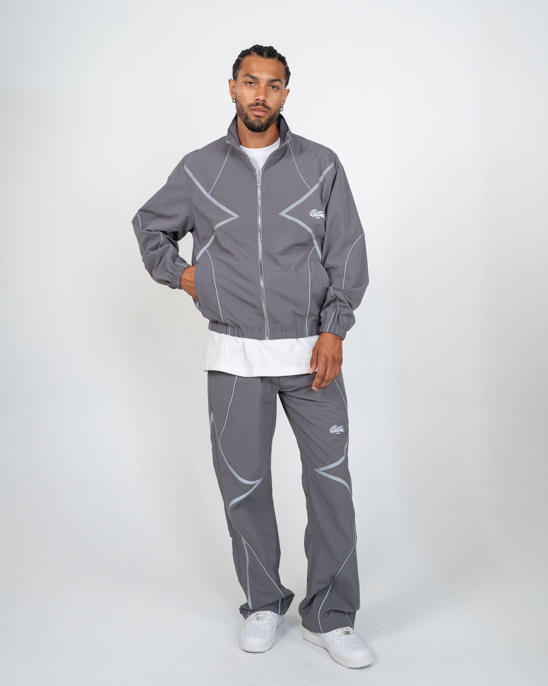 UNITY PANTS - GREY-thumbmail-5