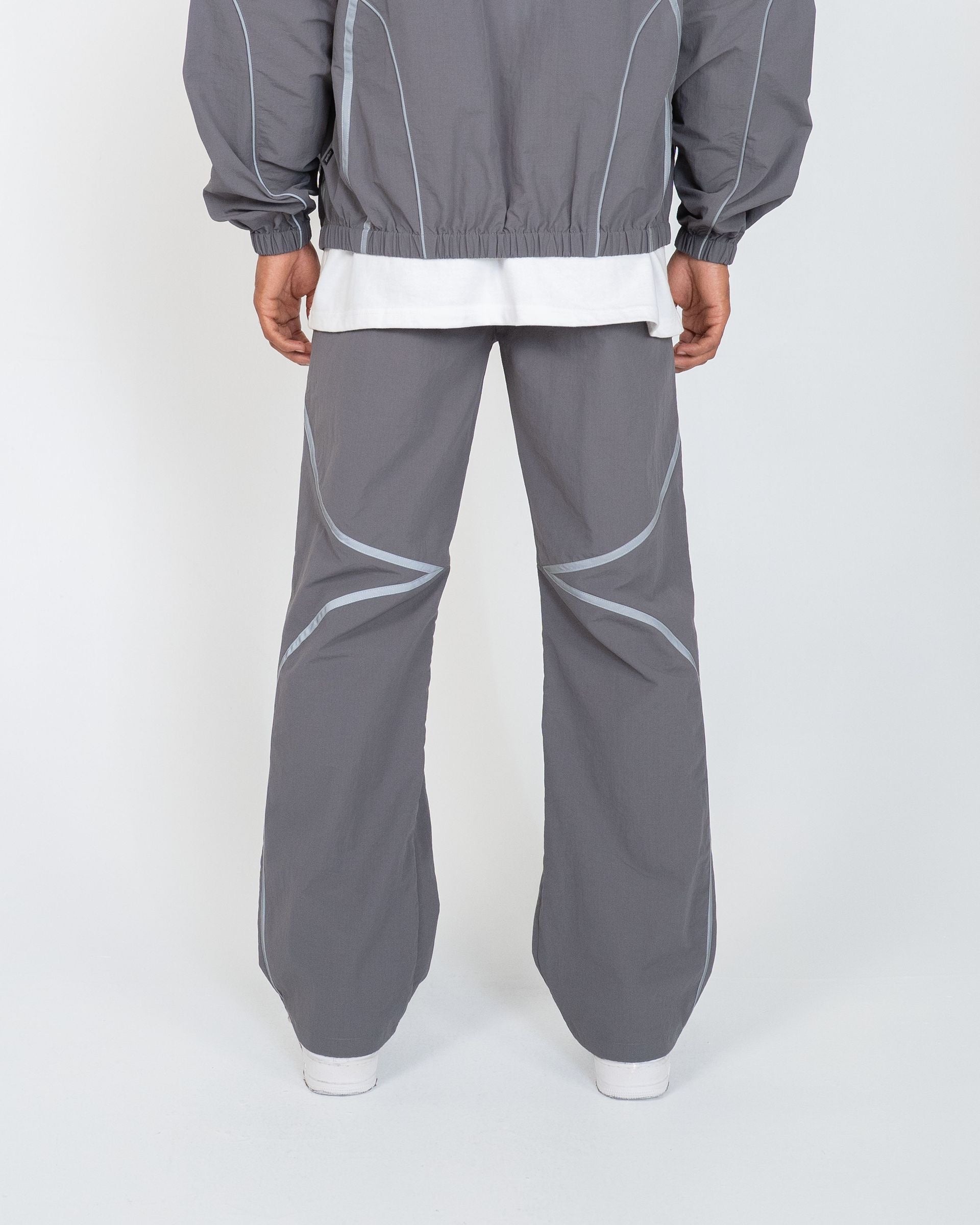 UNITY PANTS - GREY-thumbmail-3