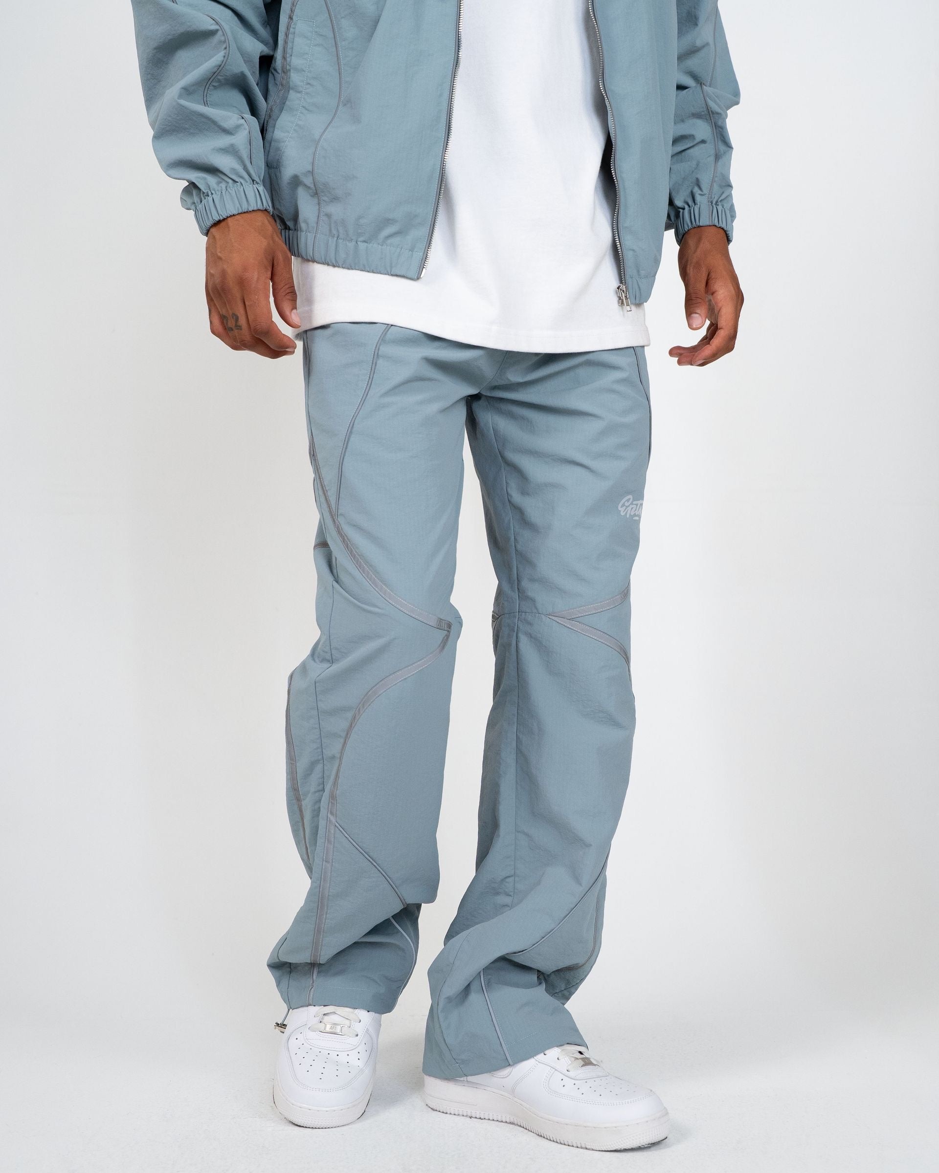 UNITY PANTS - DUSTY BLUE-thumbmail-4
