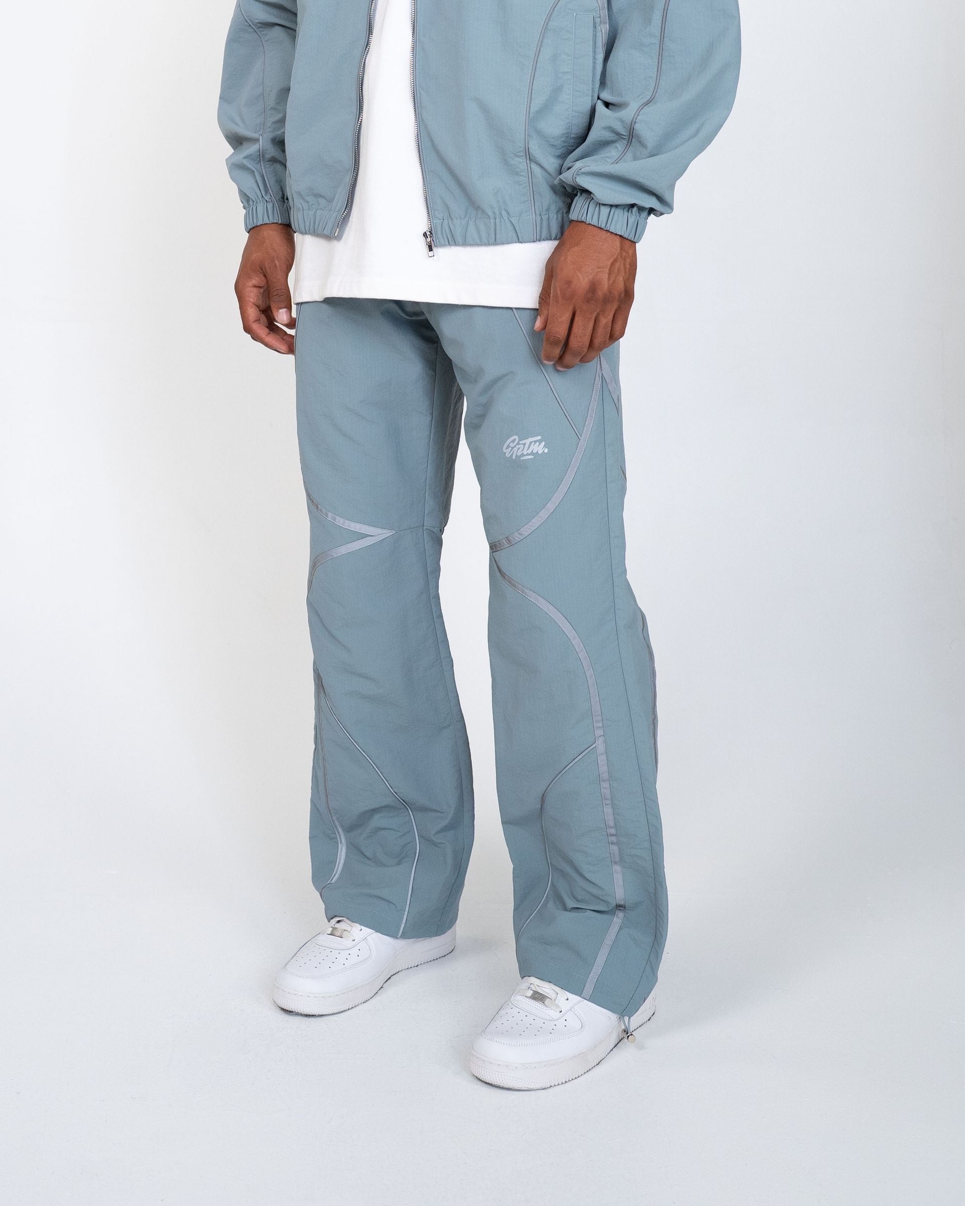 UNITY PANTS - DUSTY BLUE-thumbmail-3