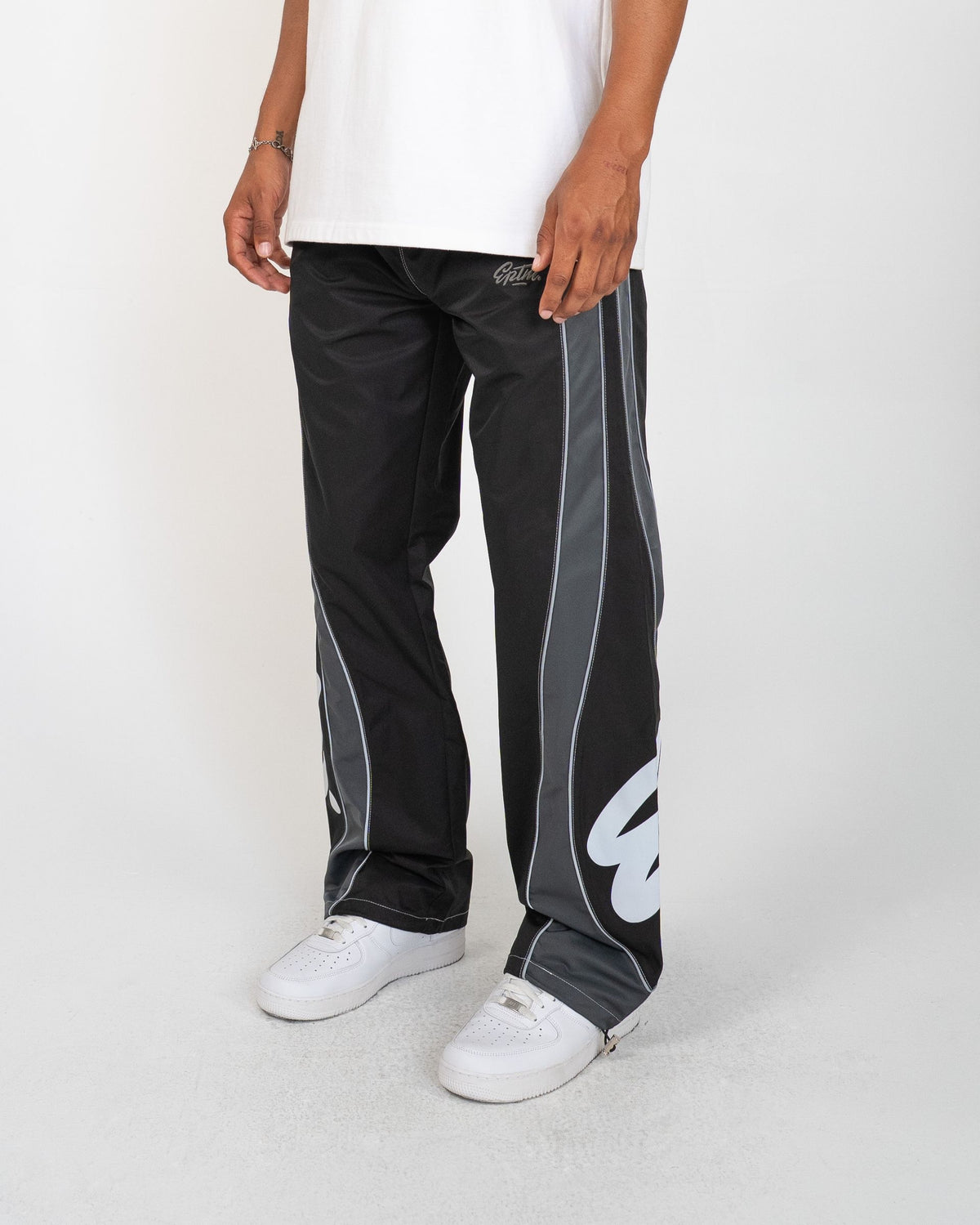 SIERRA PANTS - BLACK-thumbmail-5