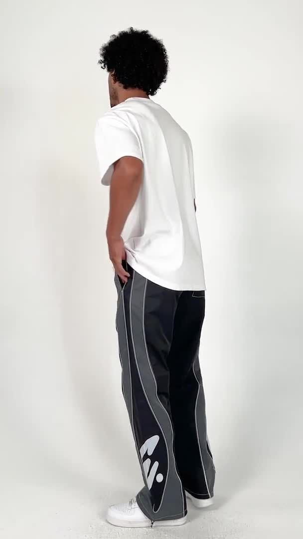 SIERRA PANTS - BLACK-thumbmail-12