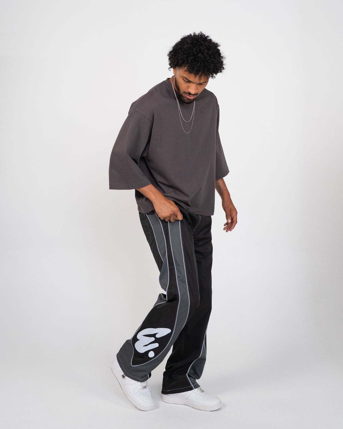 SIERRA PANTS - BLACK-thumbmail-11