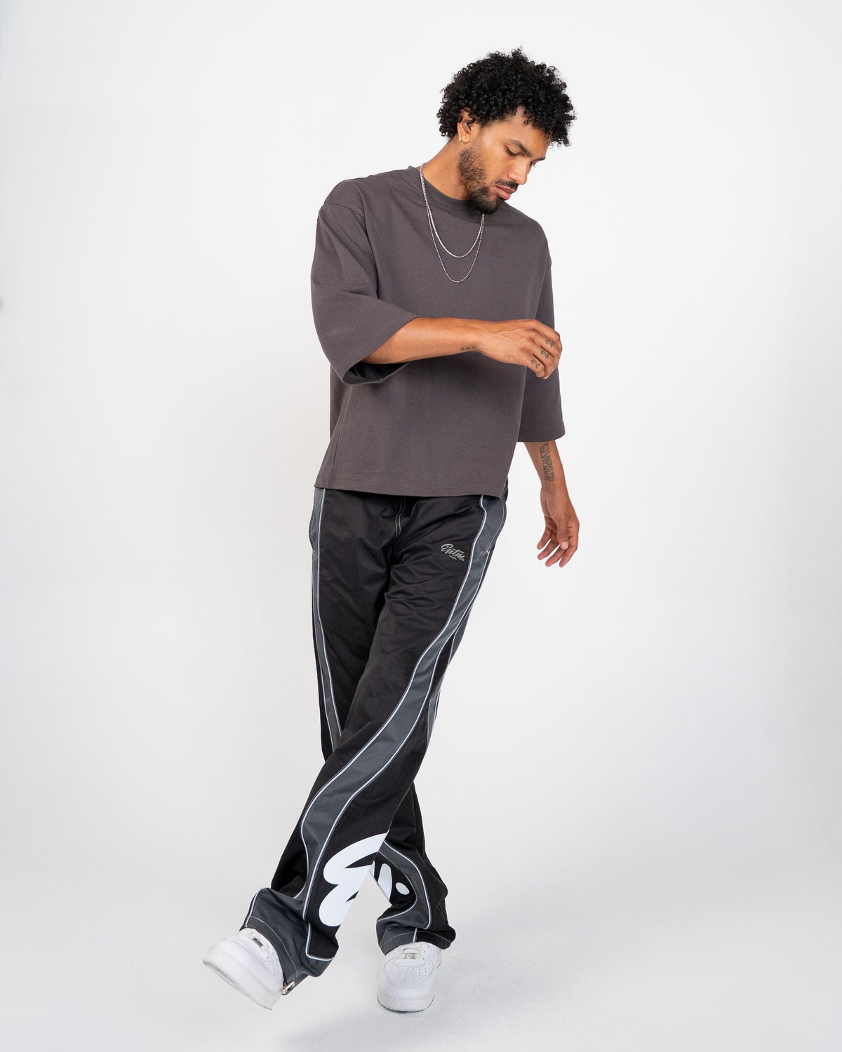 SIERRA PANTS - BLACK-thumbmail-13