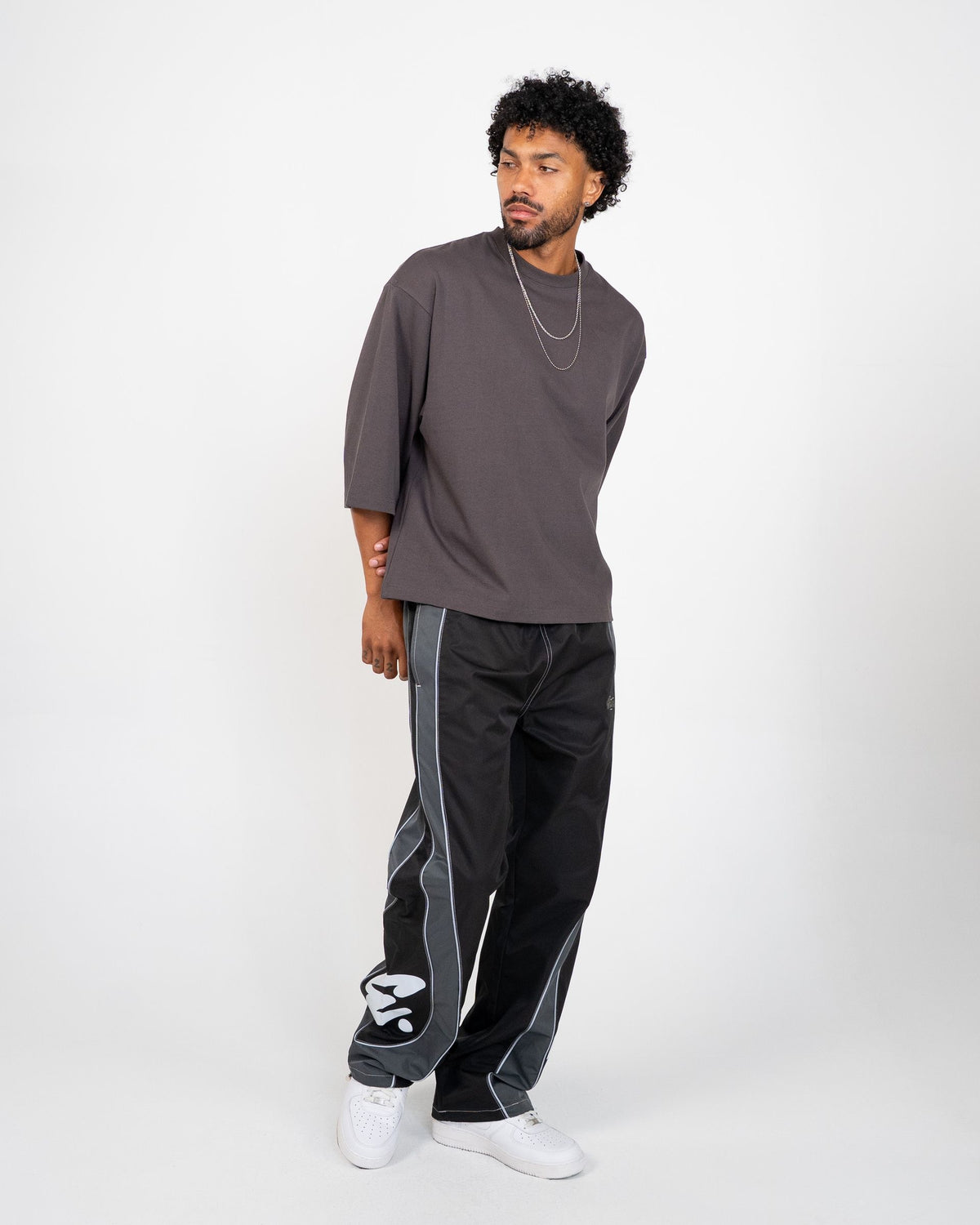 SIERRA PANTS - BLACK-thumbmail-10