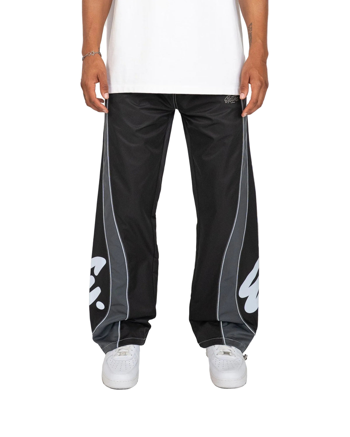 SIERRA PANTS - BLACK-thumbmail-1