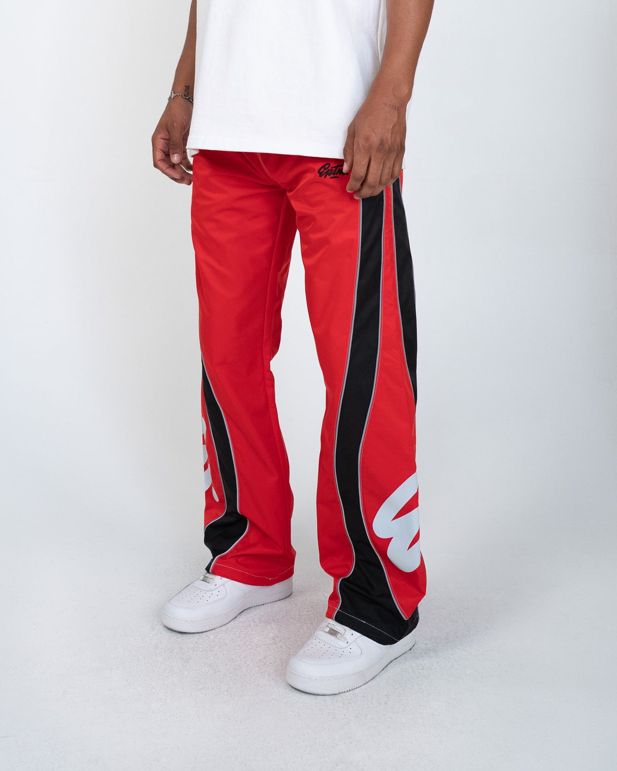 SIERRA PANTS - RED-thumbmail-5