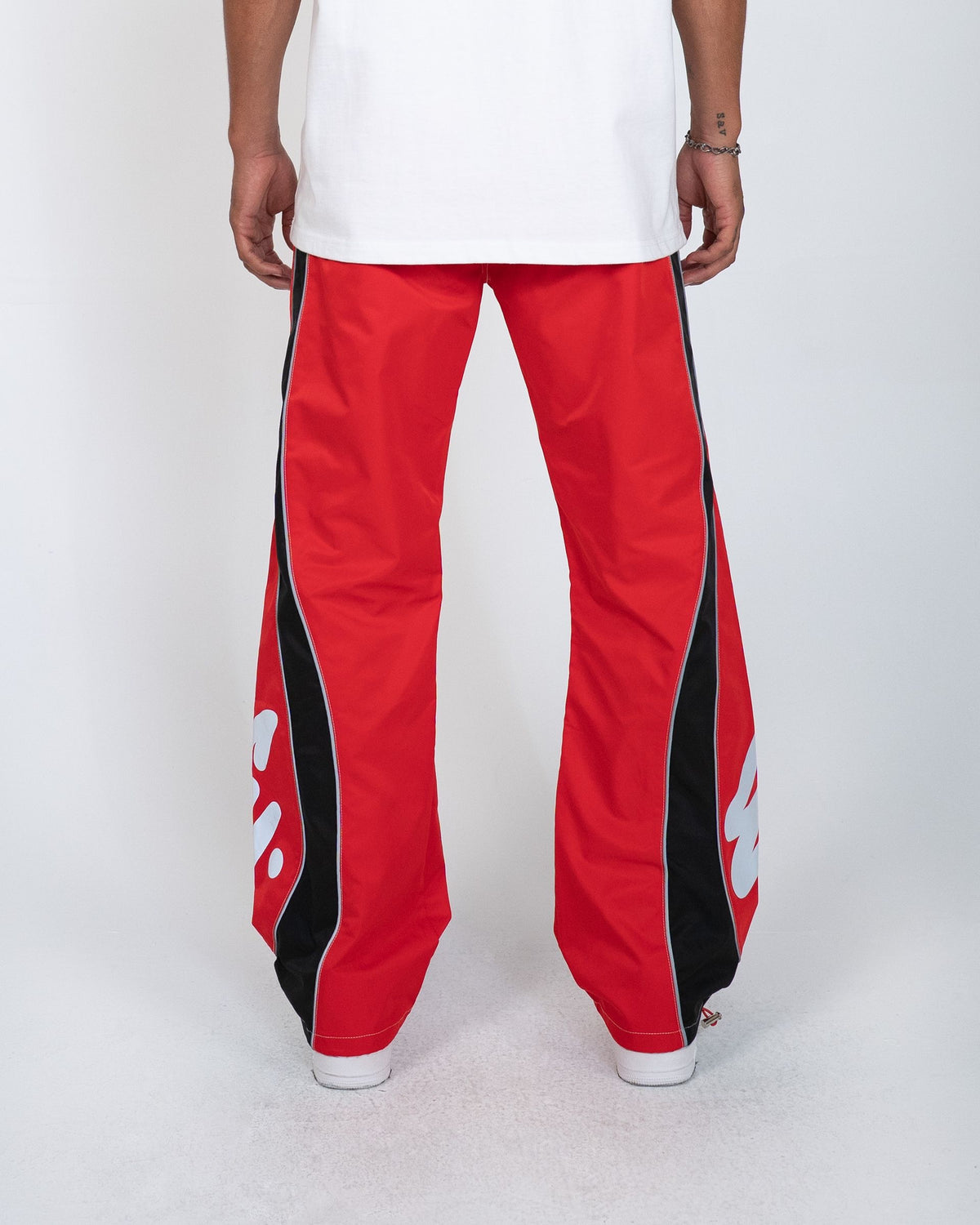 SIERRA PANTS - RED-thumbmail-4