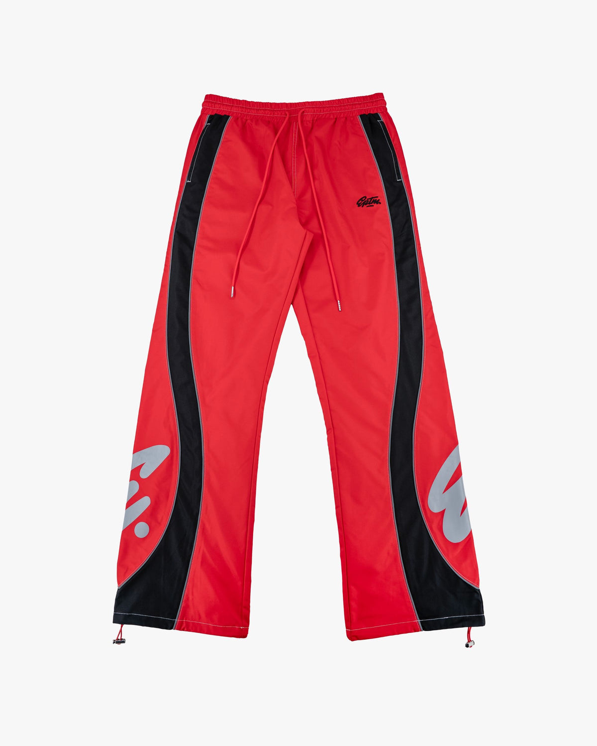 SIERRA PANTS - RED-thumbmail-3