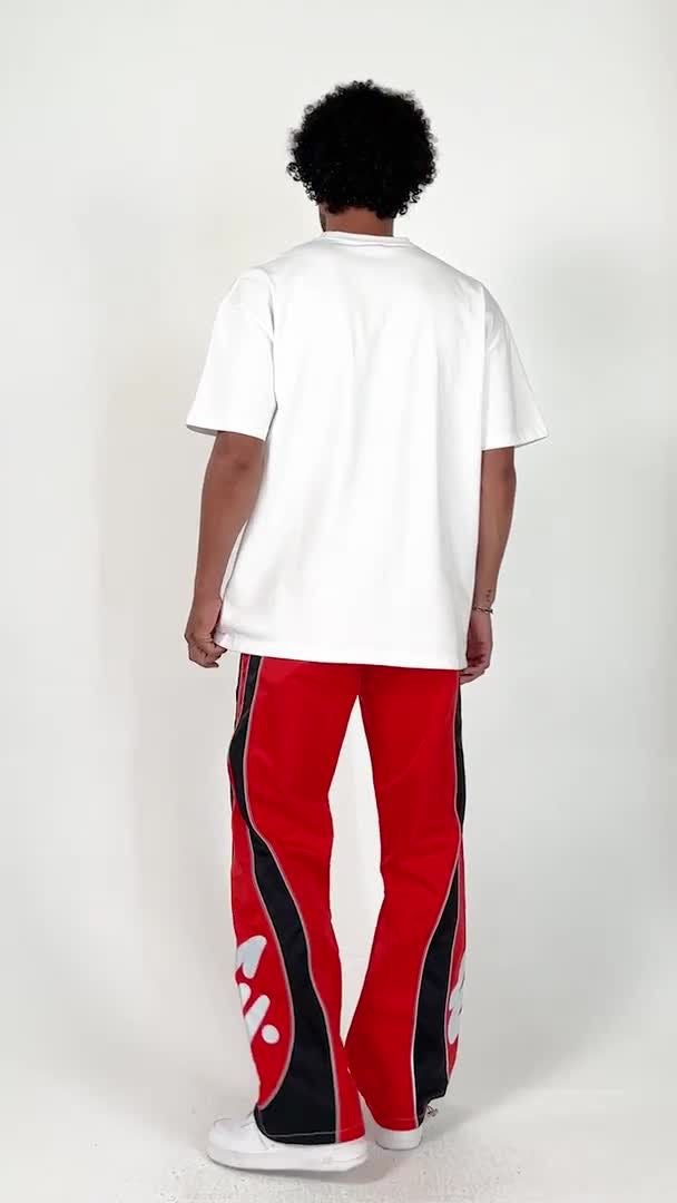 SIERRA PANTS - RED-thumbmail-13
