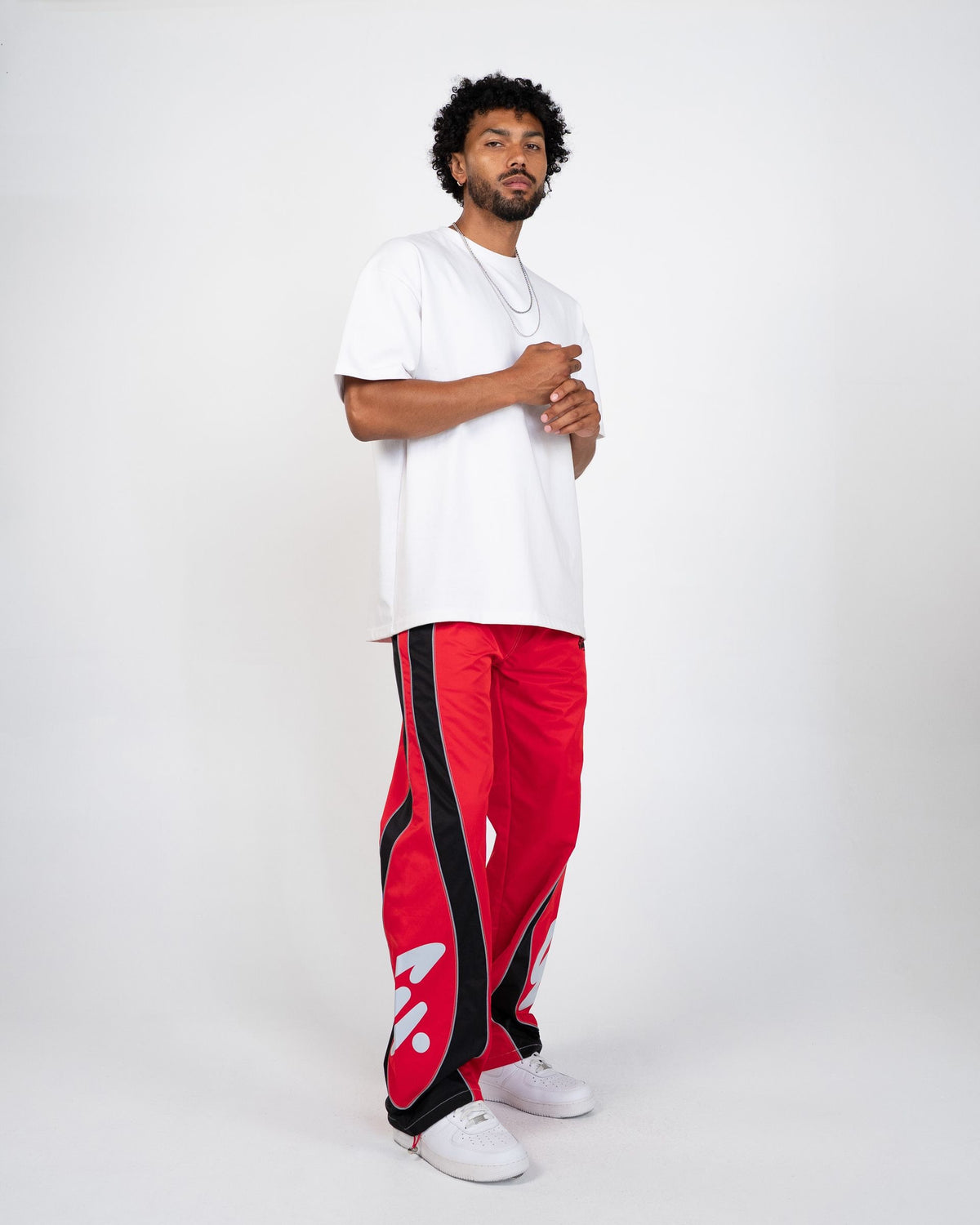 SIERRA PANTS - RED-thumbmail-12