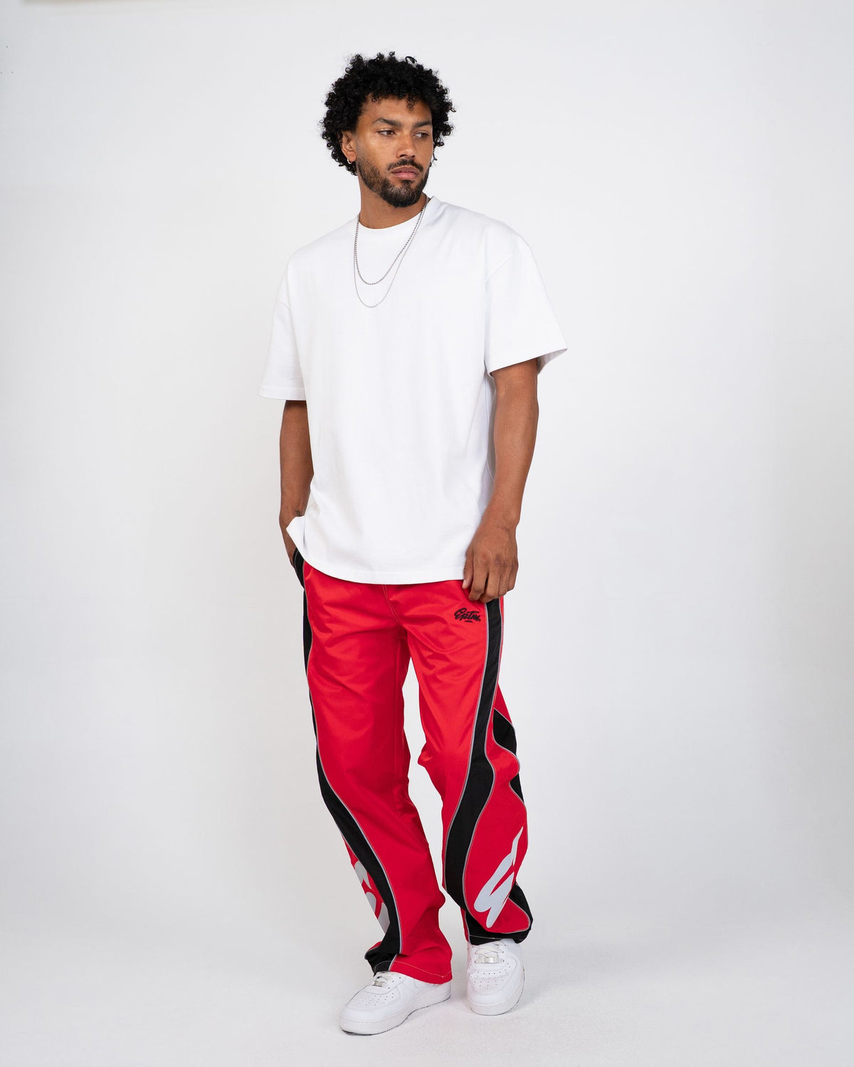 SIERRA PANTS - RED-thumbmail-11
