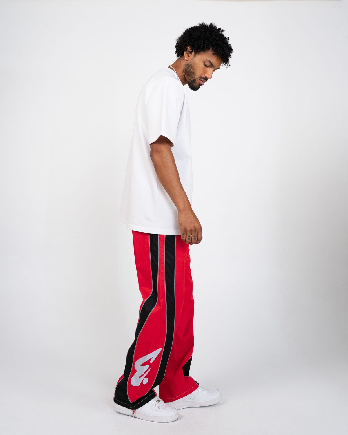 SIERRA PANTS - RED-thumbmail-10