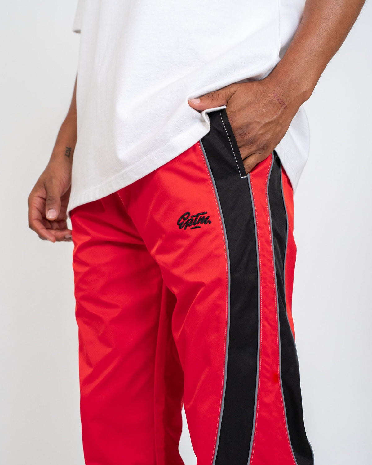 SIERRA PANTS - RED-thumbmail-8
