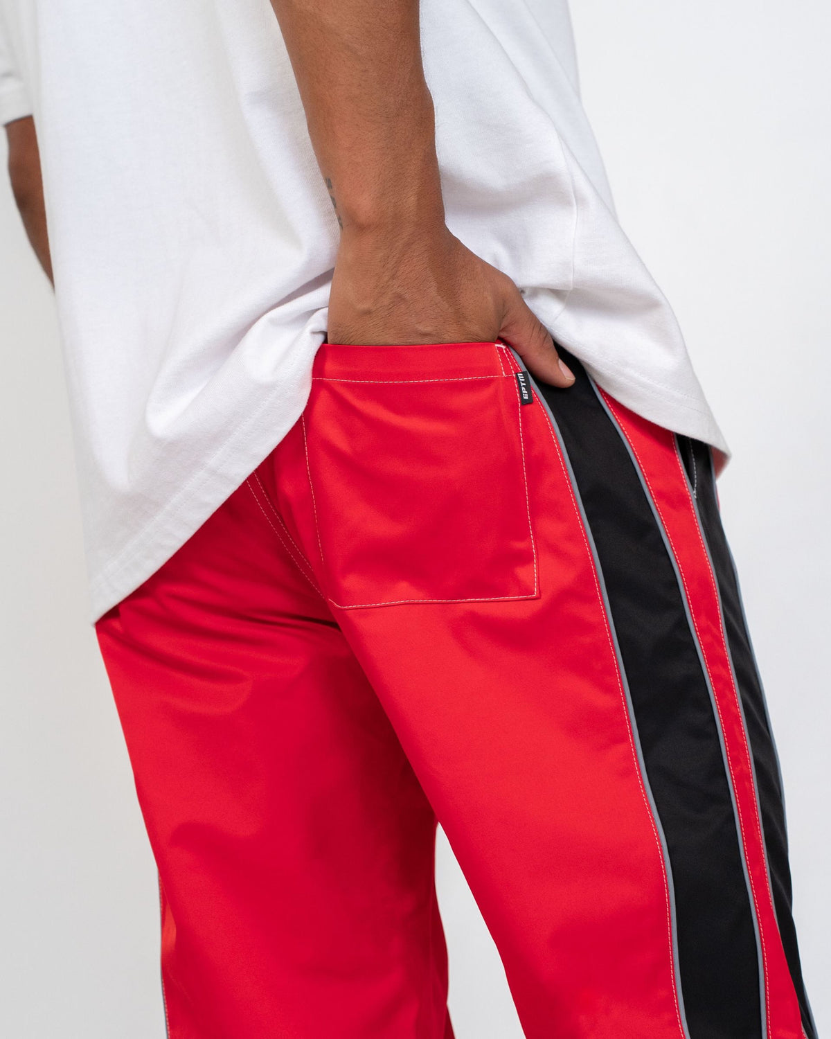 SIERRA PANTS - RED-thumbmail-7