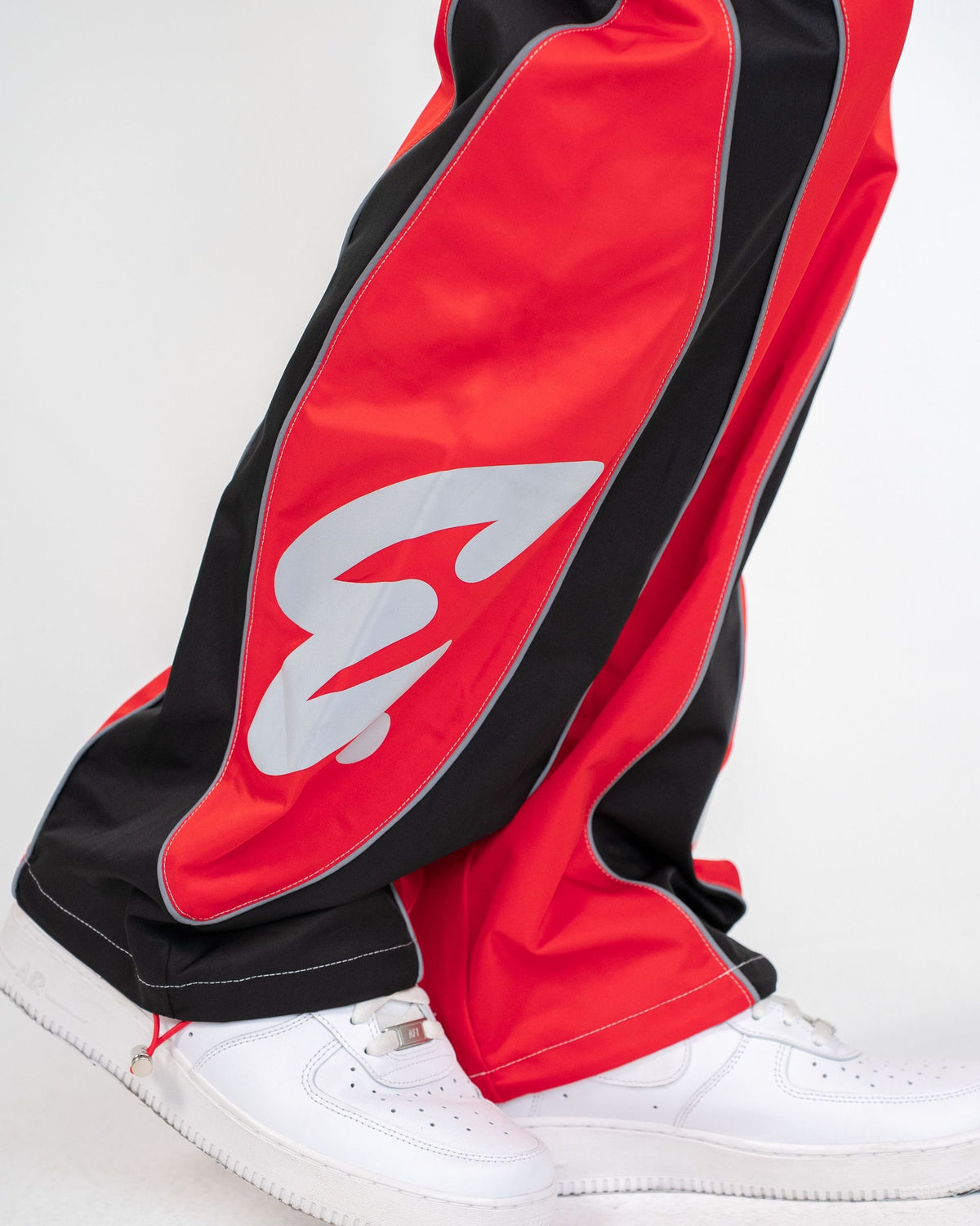 SIERRA PANTS - RED-thumbmail-9
