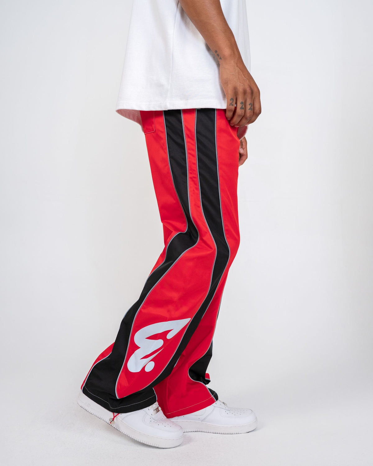 SIERRA PANTS - RED-thumbmail-6
