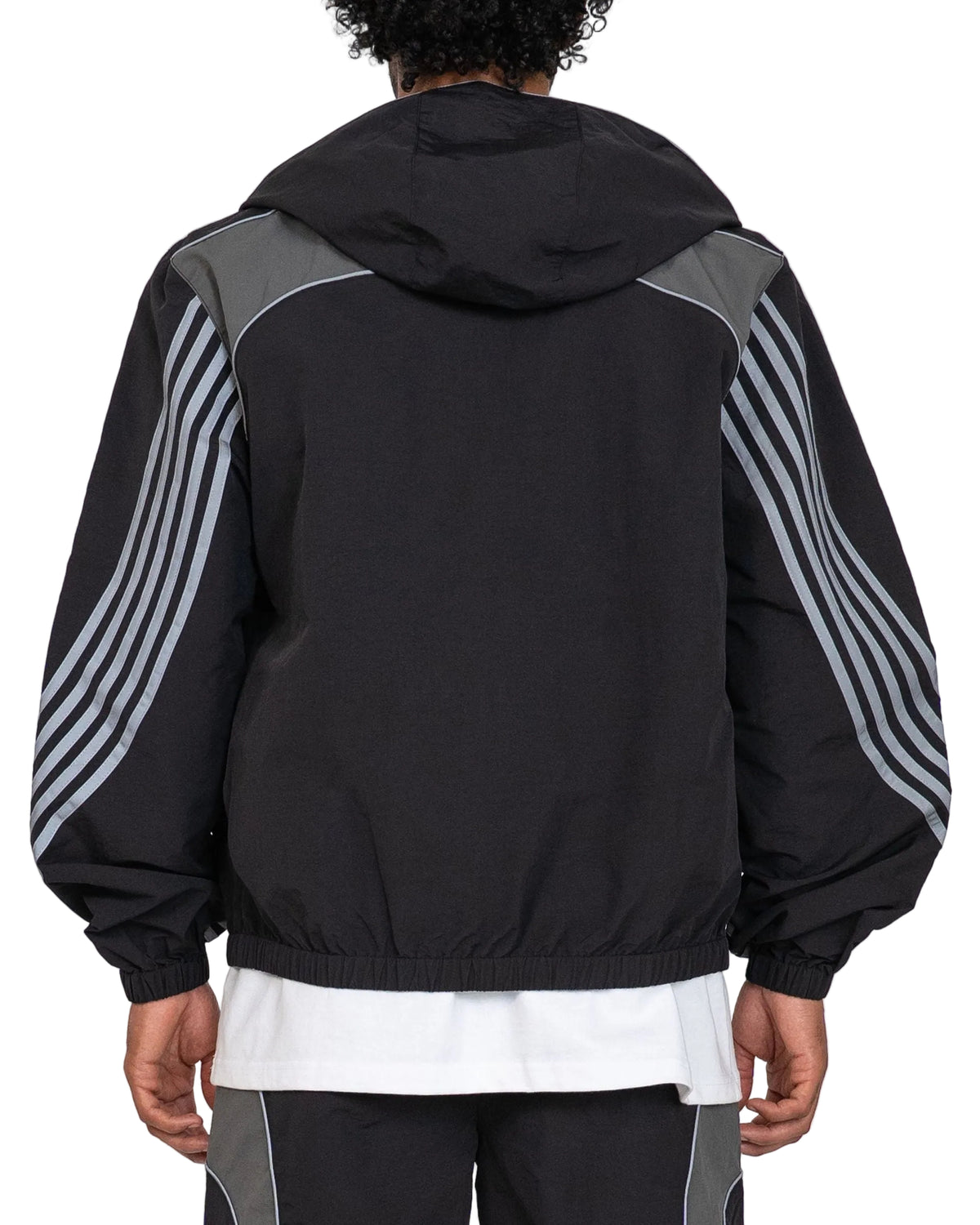 PHANTOM JACKET  - BLACK-thumbmail-2