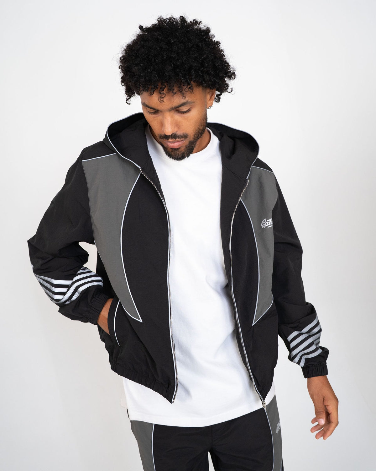 PHANTOM JACKET  - BLACK-thumbmail-6