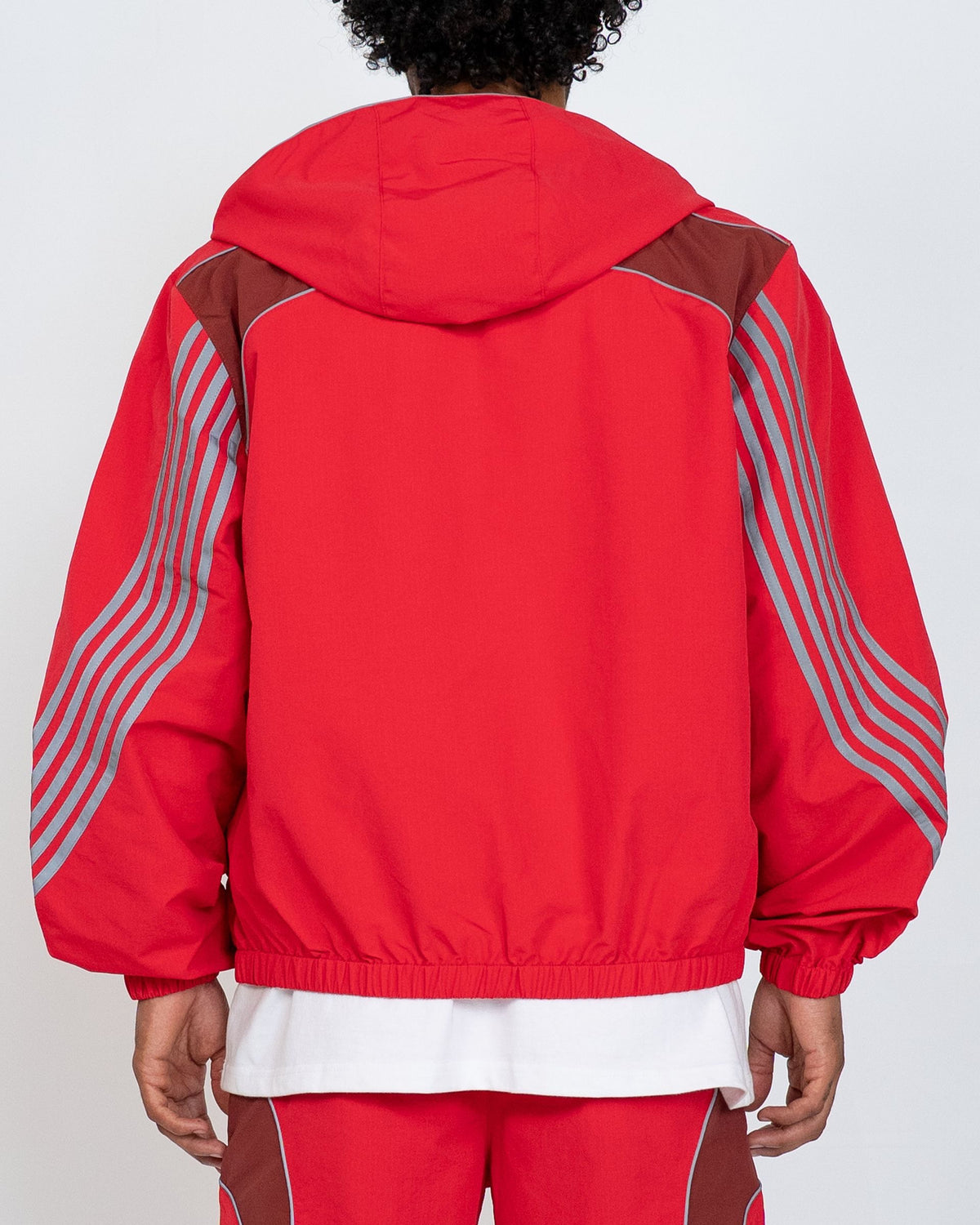 PHANTOM JACKET  - RED-thumbmail-2