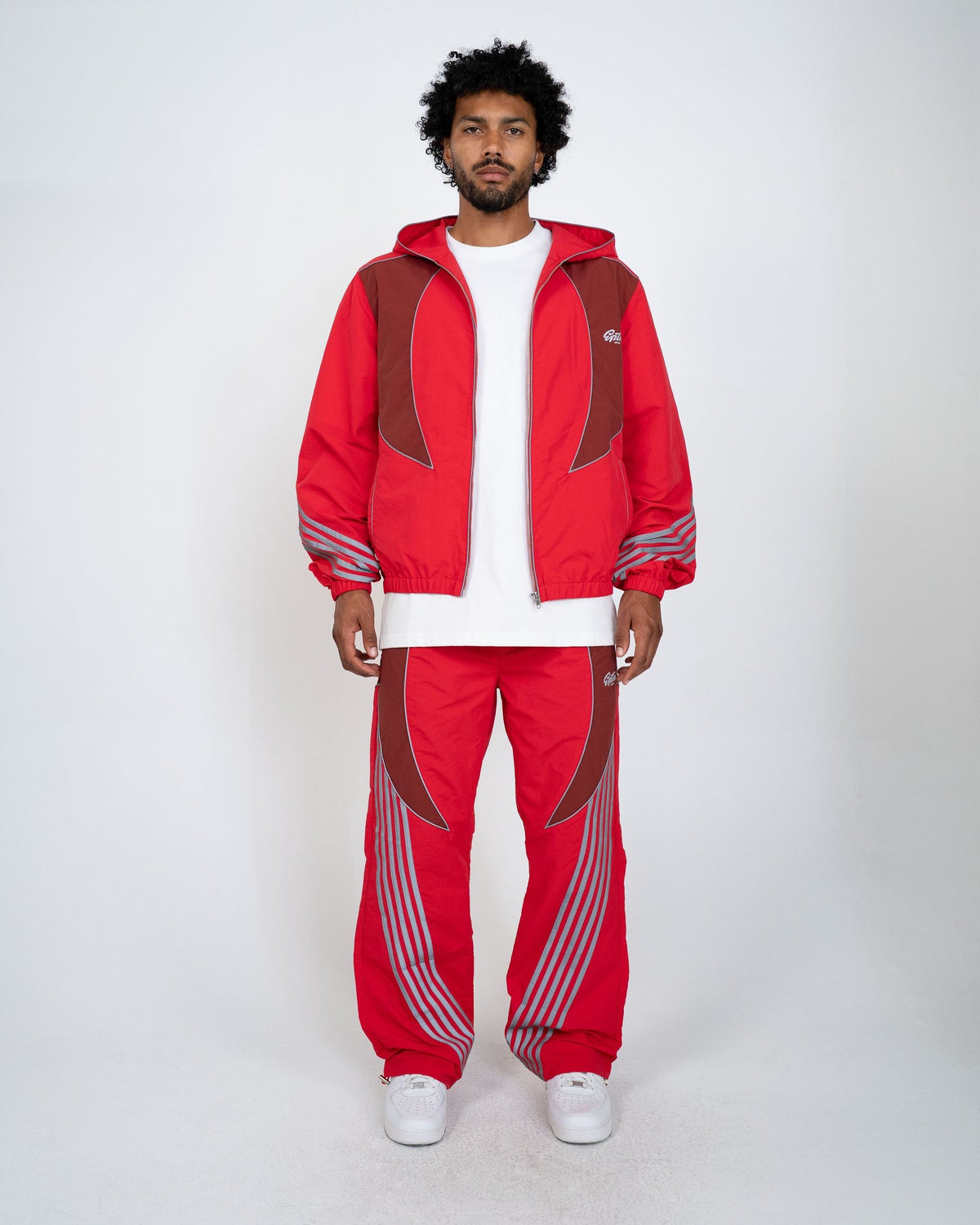 PHANTOM JACKET  - RED-thumbmail-9
