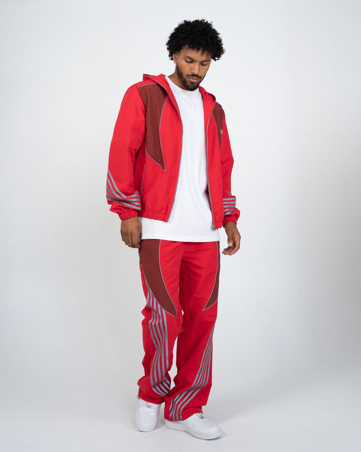 PHANTOM JACKET  - RED-thumbmail-12