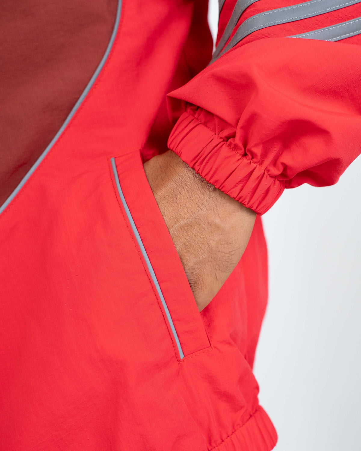 PHANTOM JACKET  - RED-thumbmail-8
