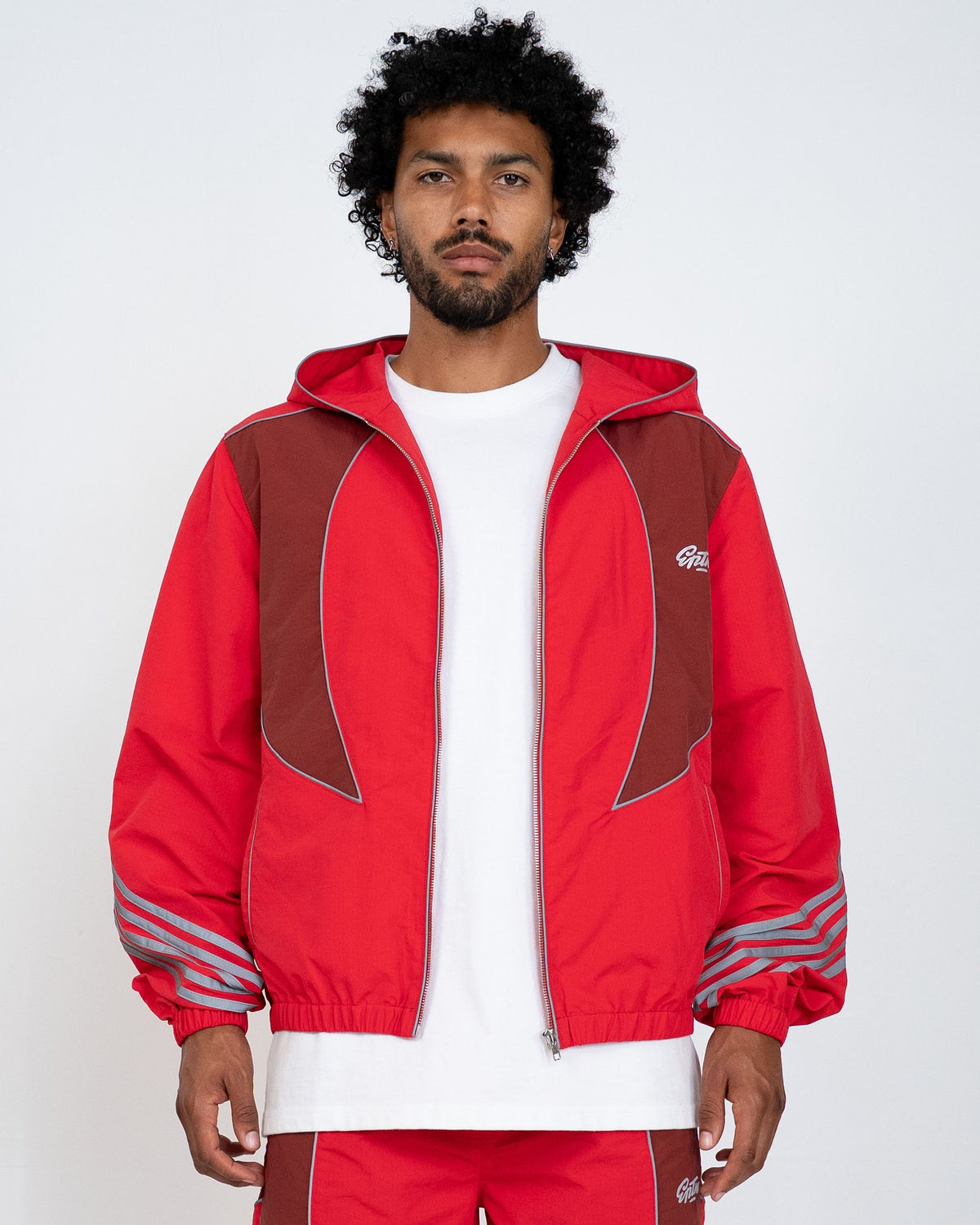 PHANTOM JACKET  - RED-thumbmail-6