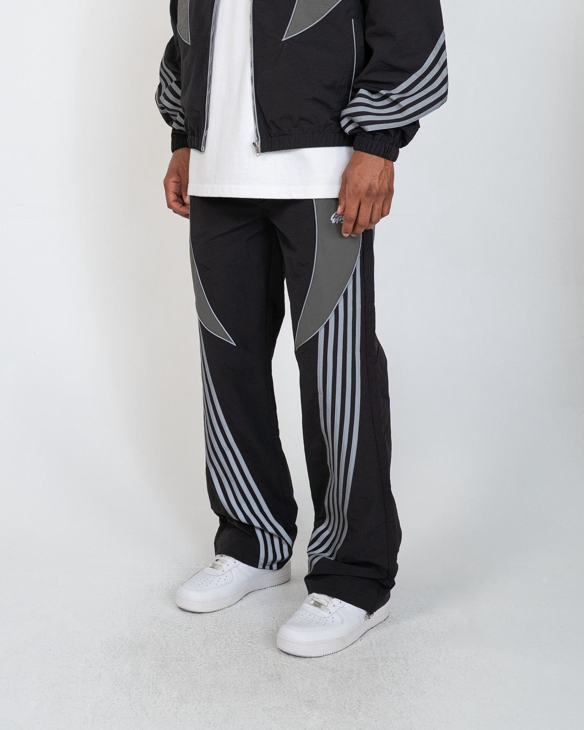 PHANTOM PANTS  - BLACK-thumbmail-3
