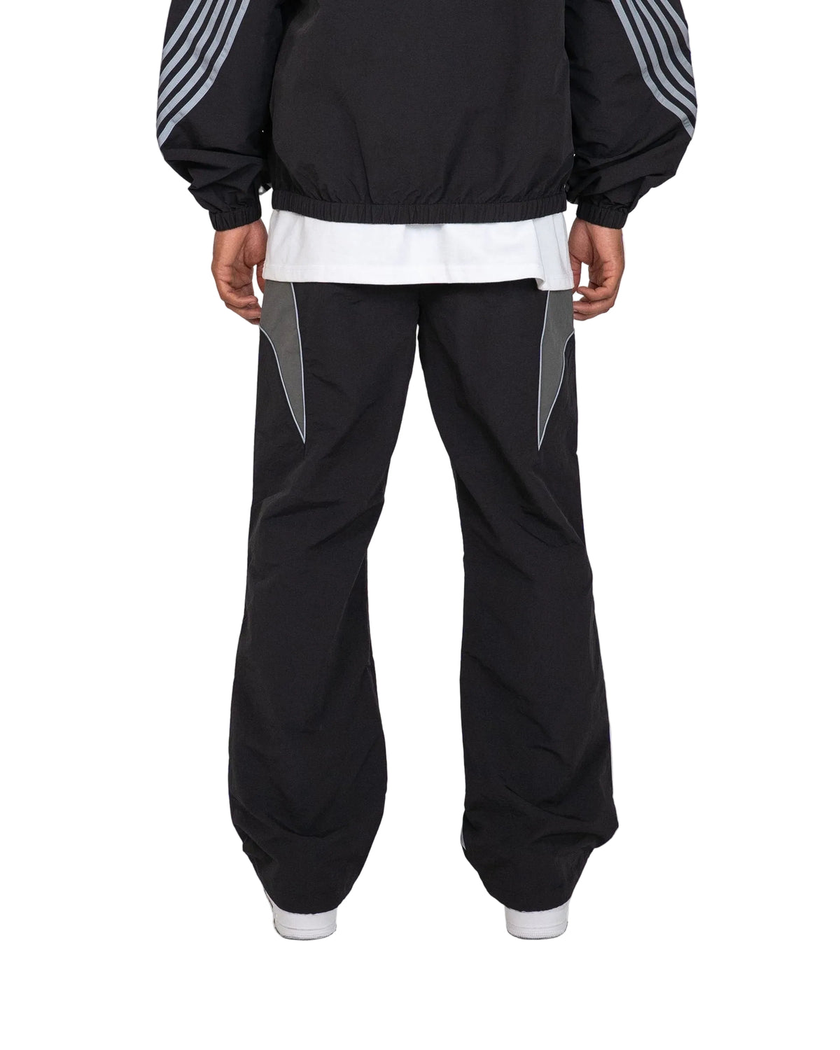 PHANTOM PANTS  - BLACK-thumbmail-2