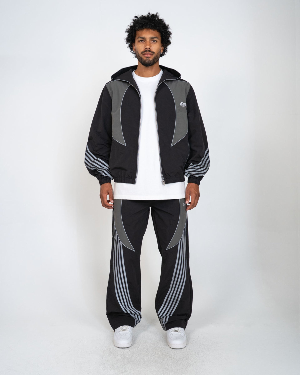 PHANTOM PANTS  - BLACK-thumbmail-9